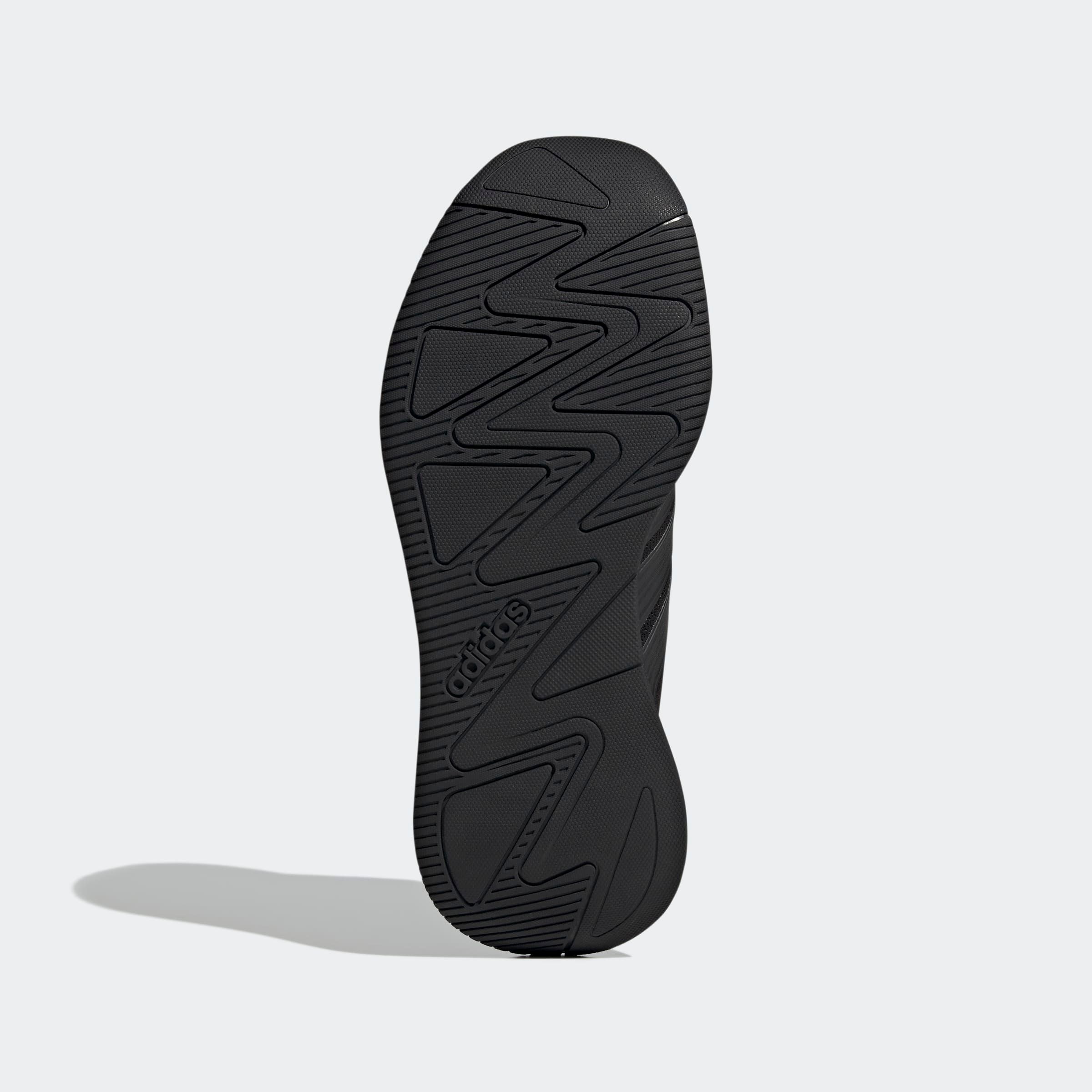 adidas Sportswear Sneaker »ADIROK E«