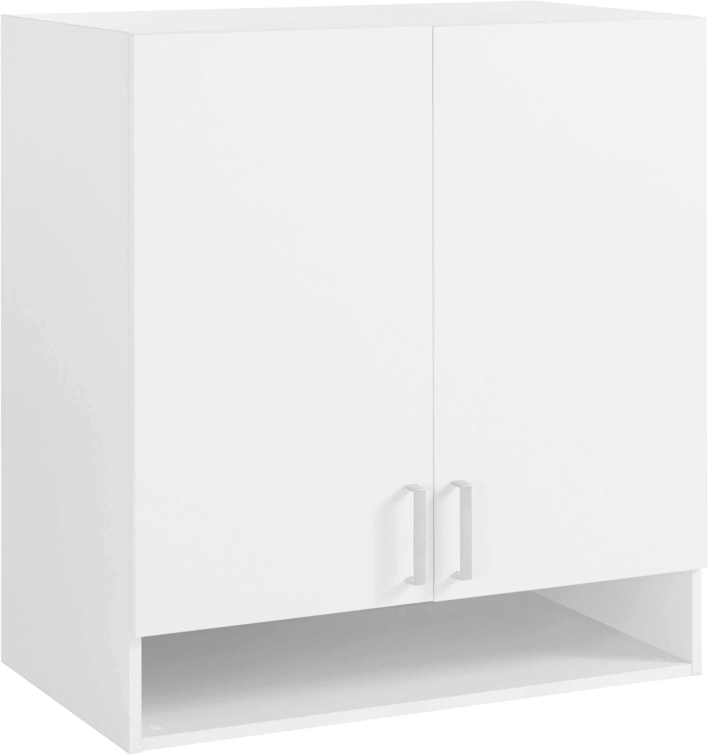 Image of INOSIGN Hängeschrank »Callao«, Hängeschrank, Breite 90 cm bei Ackermann Versand Schweiz