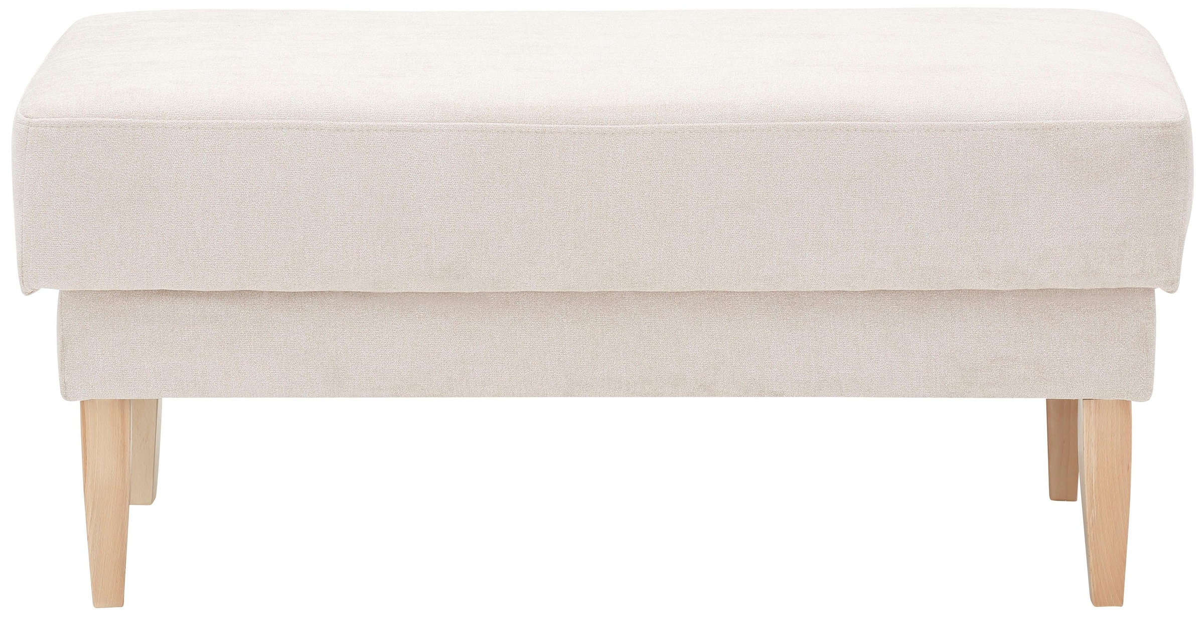 Home affaire Banc à tabouret »Scalea«