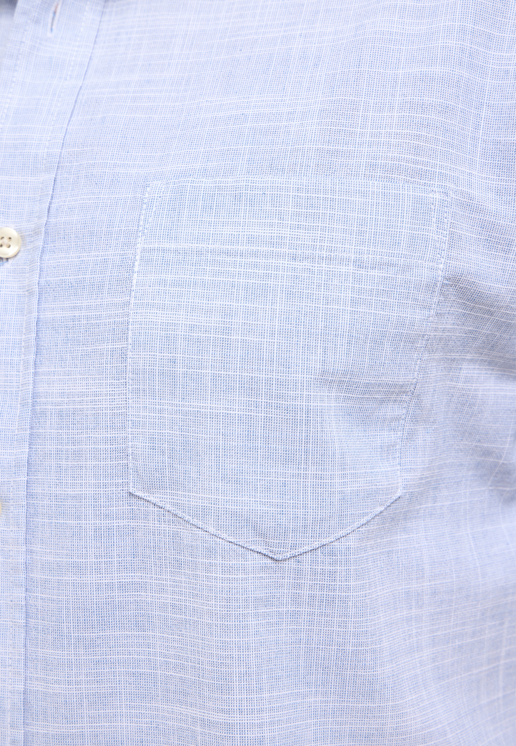 MUSTANG Kurzarmhemd »Herren Style Darien«