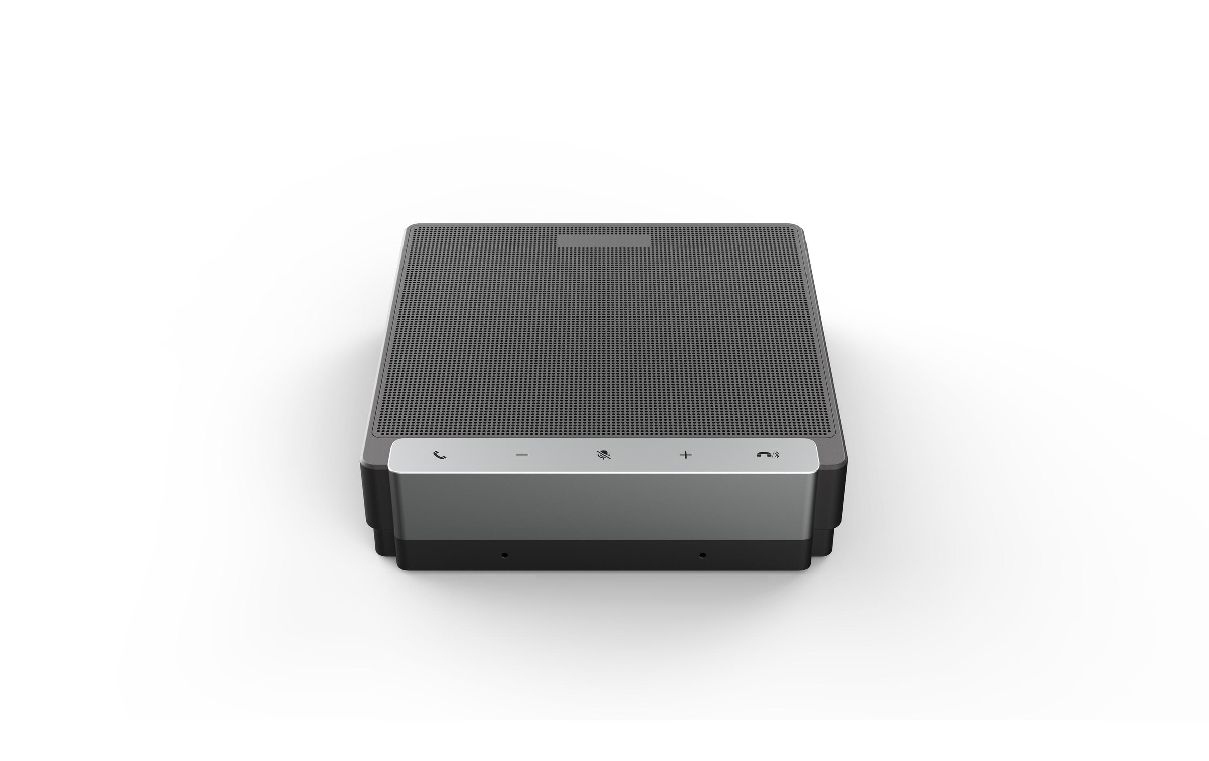 Huawei Mikrofon »M100 Pro«