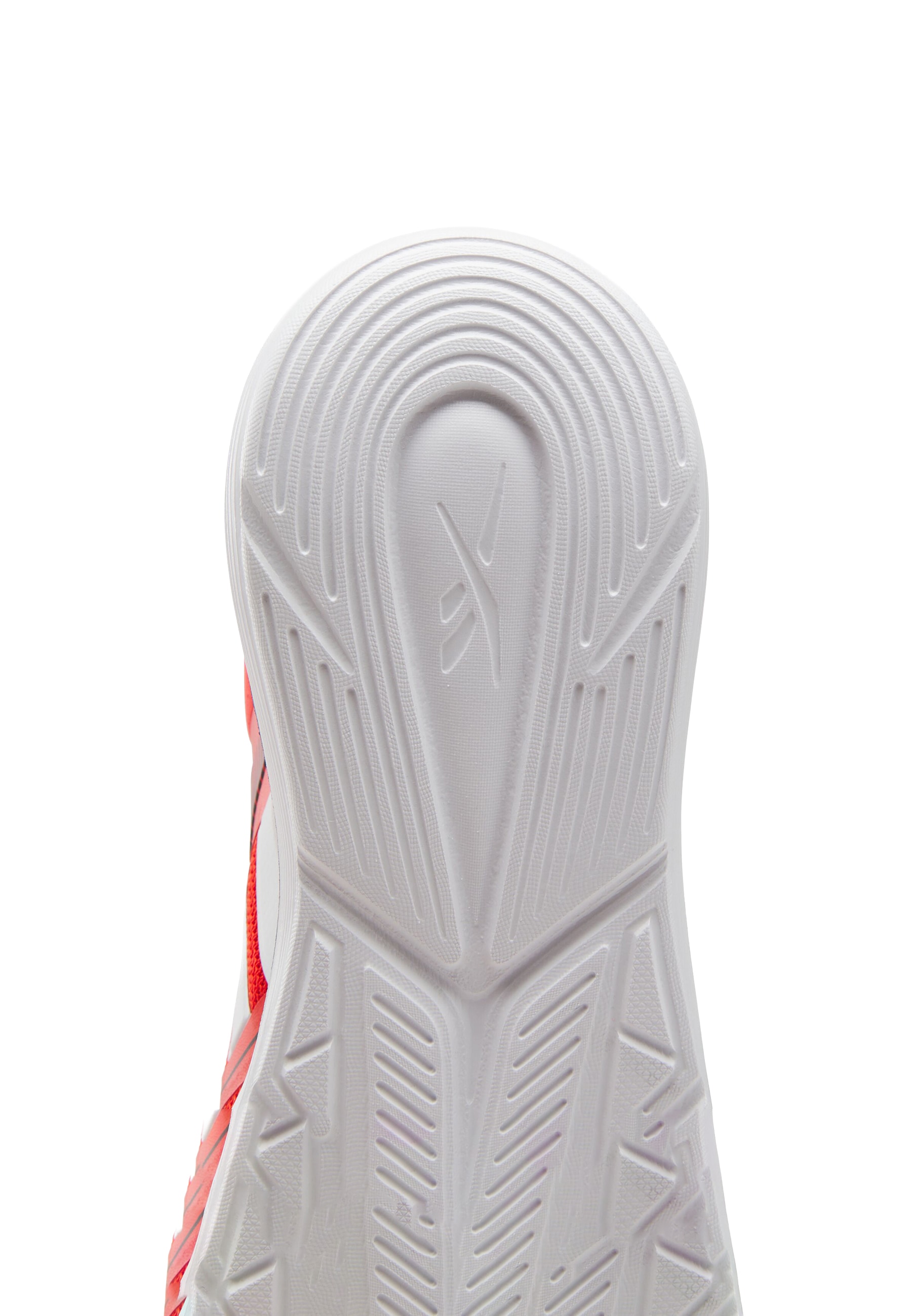 Reebok Chaussure de course »RUSH RUNNER 6.0«  pour adolescents