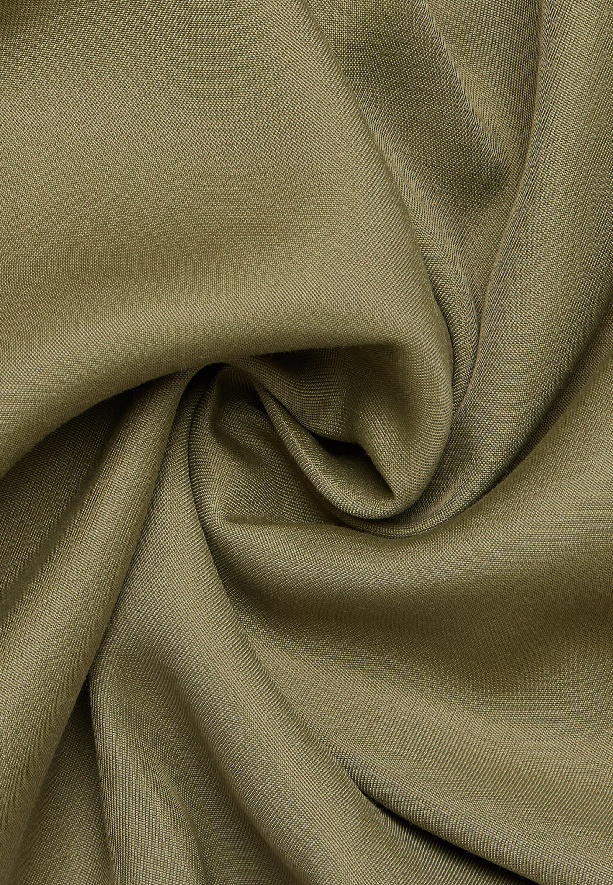 Eterna Hemdbluse »REGULAR FIT«