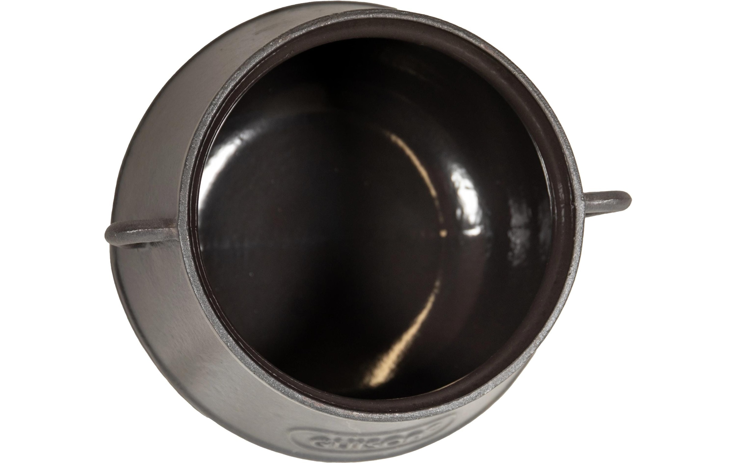   Kochtopf »Garcima 5 l« Gusseisen