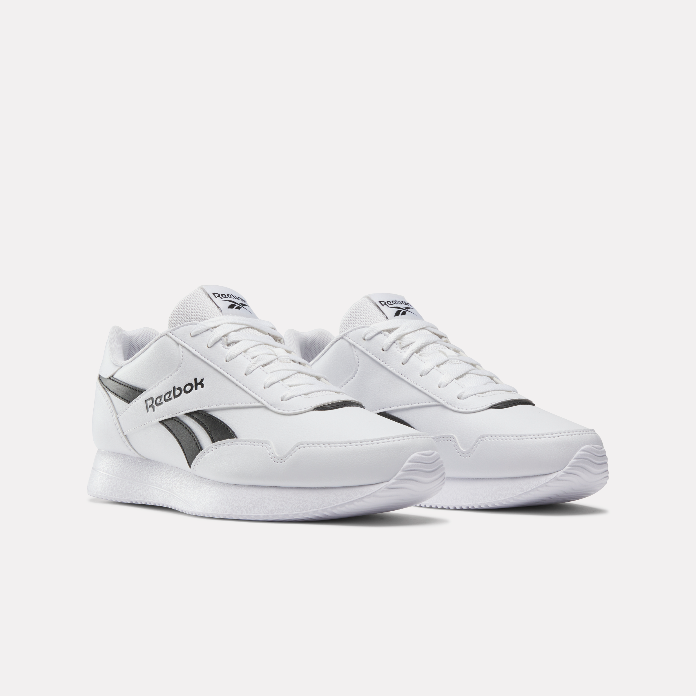 Reebok Classic Sneaker »COURT CLEAN«