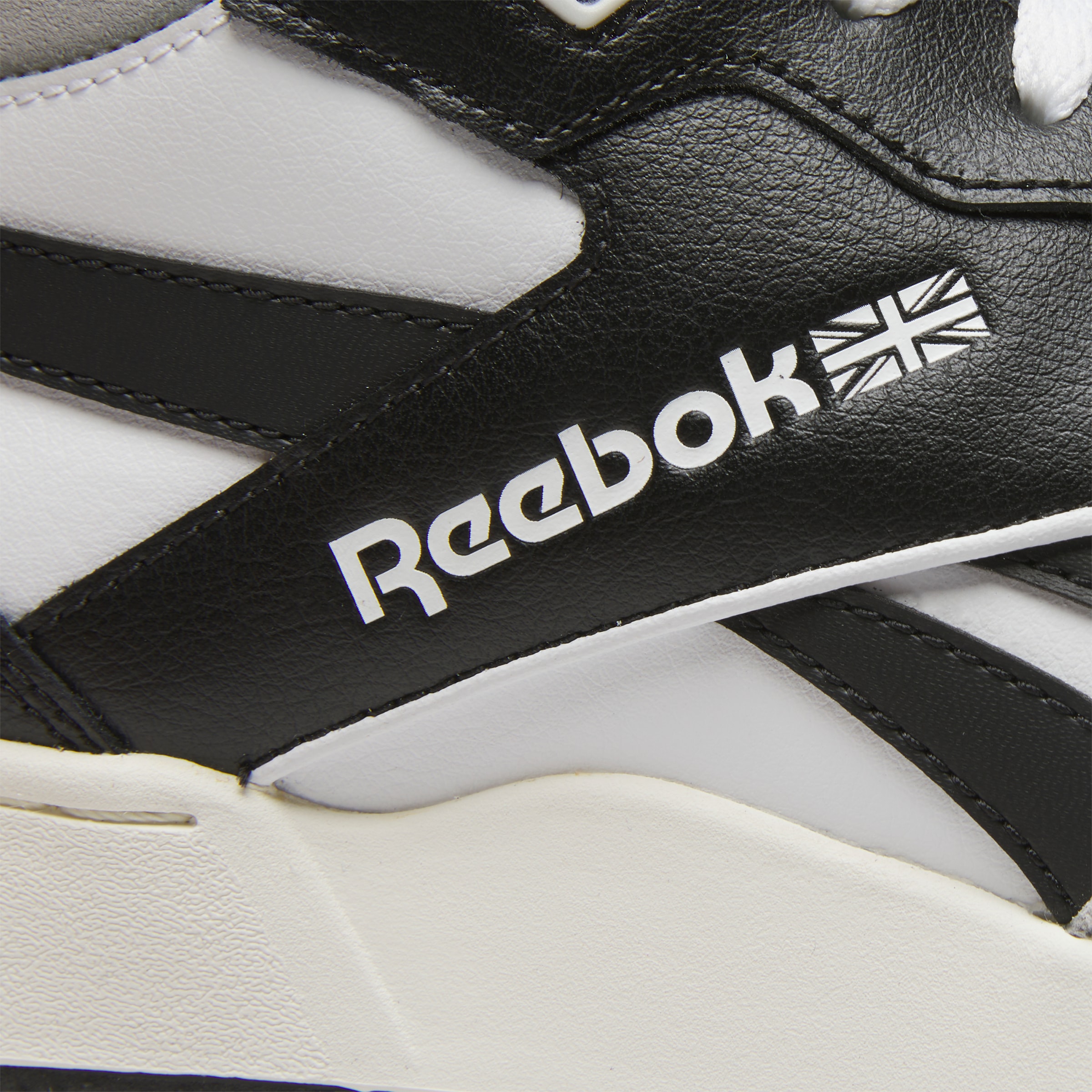 Reebok Classic Sneaker »BB 4000 II MID«