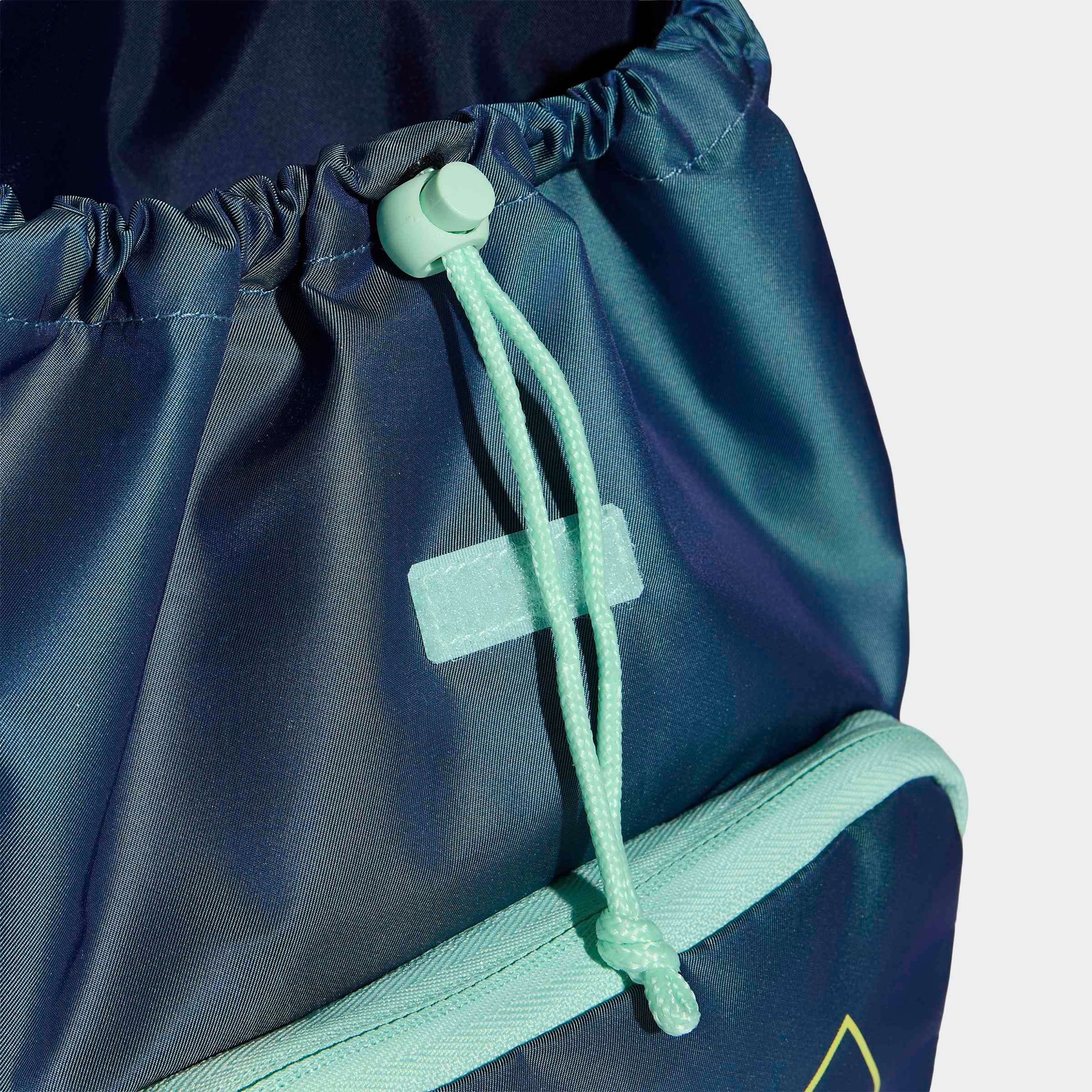 adidas Performance Sac à dos »ADIDAS DISNEY«