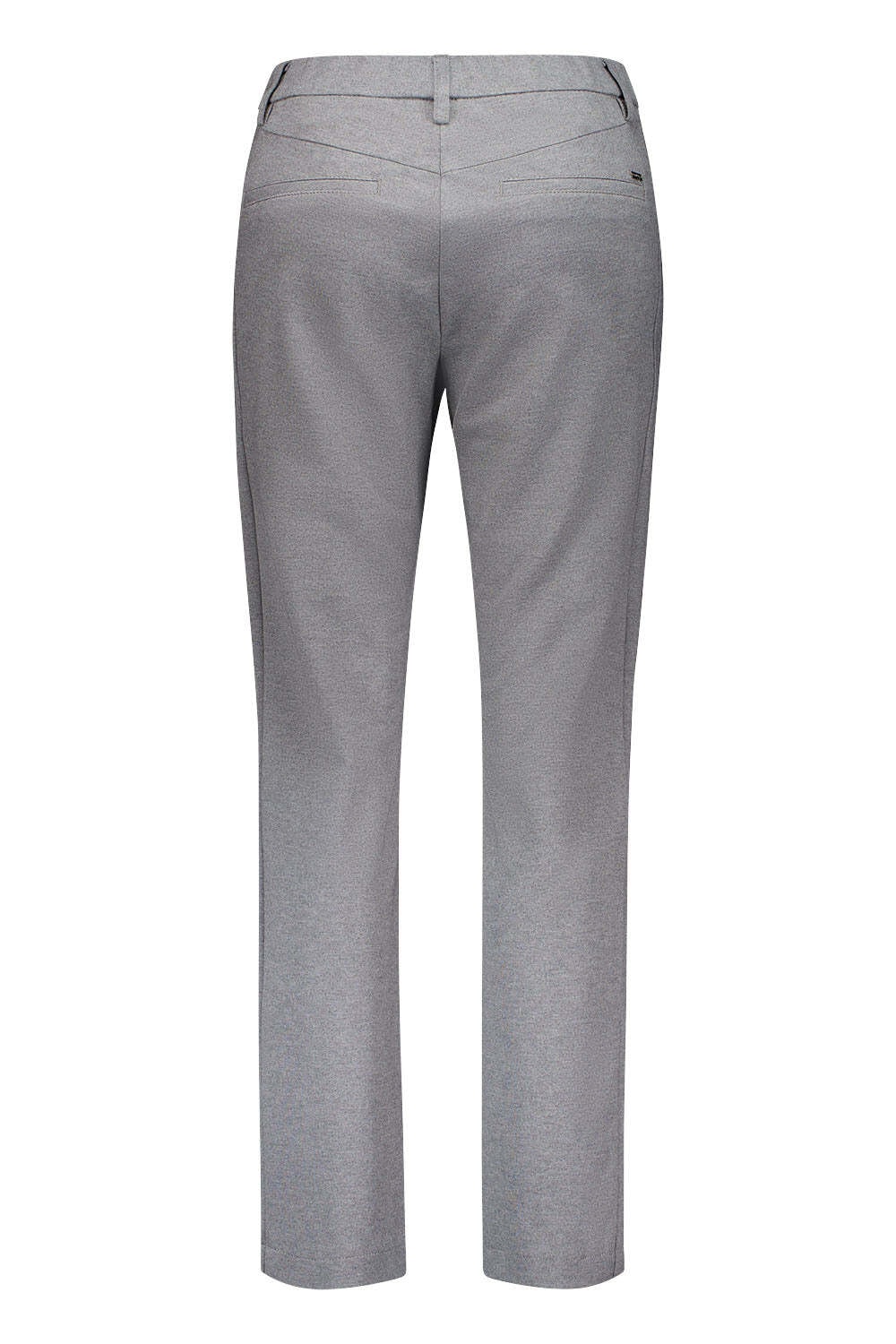 Atelier GARDEUR Pantalon en tissu »Atelier GARDEUR Hose ZENE57«