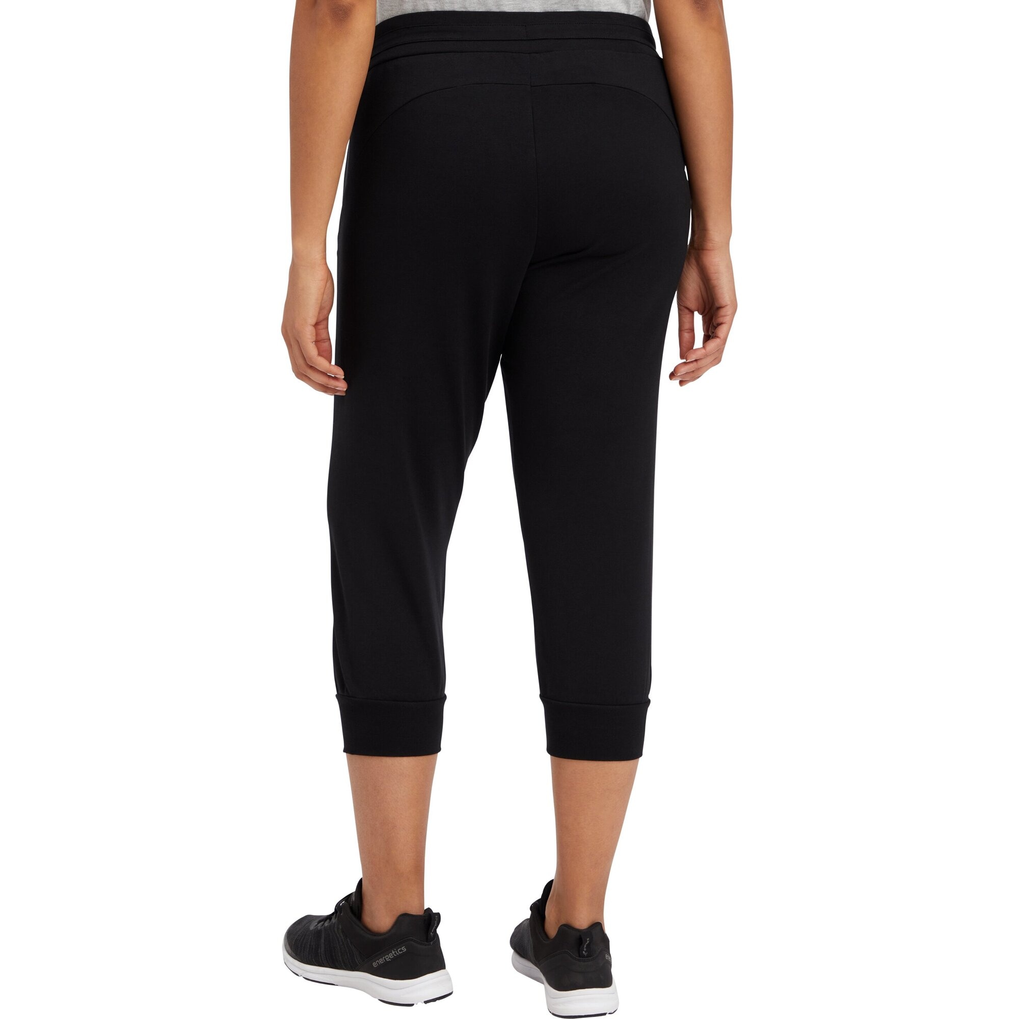 Energetics Pantalon de survêtement »Da.-3/4 Hose Marlen II W«