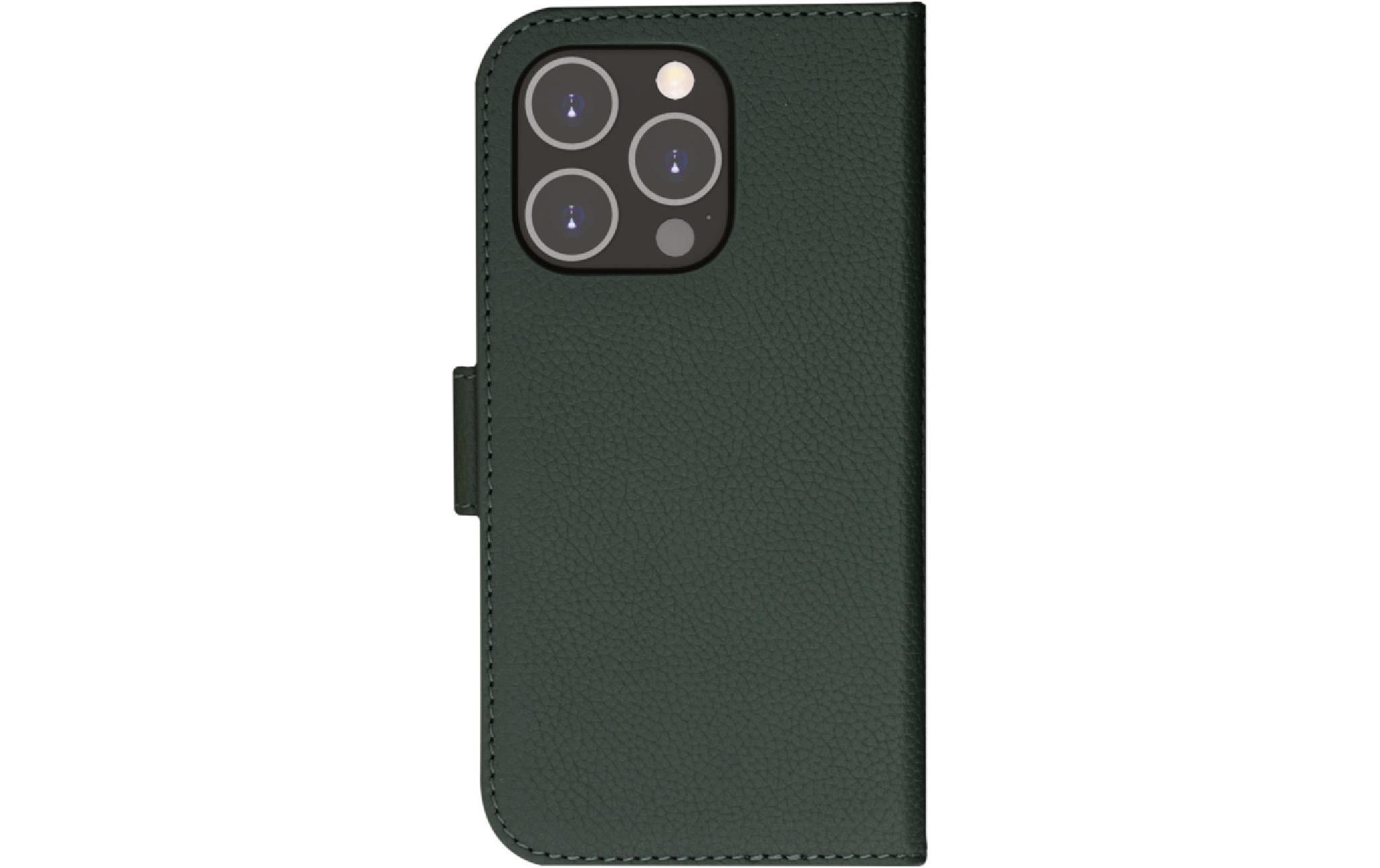 dbramante1928 Housse pour téléphone portable »New York«