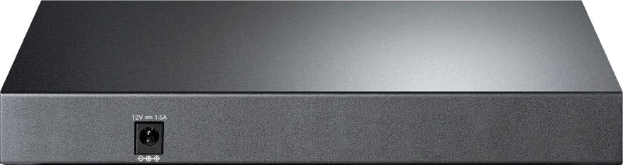 TP-Link Netzwerk-Switch »TL-SG105-M2«