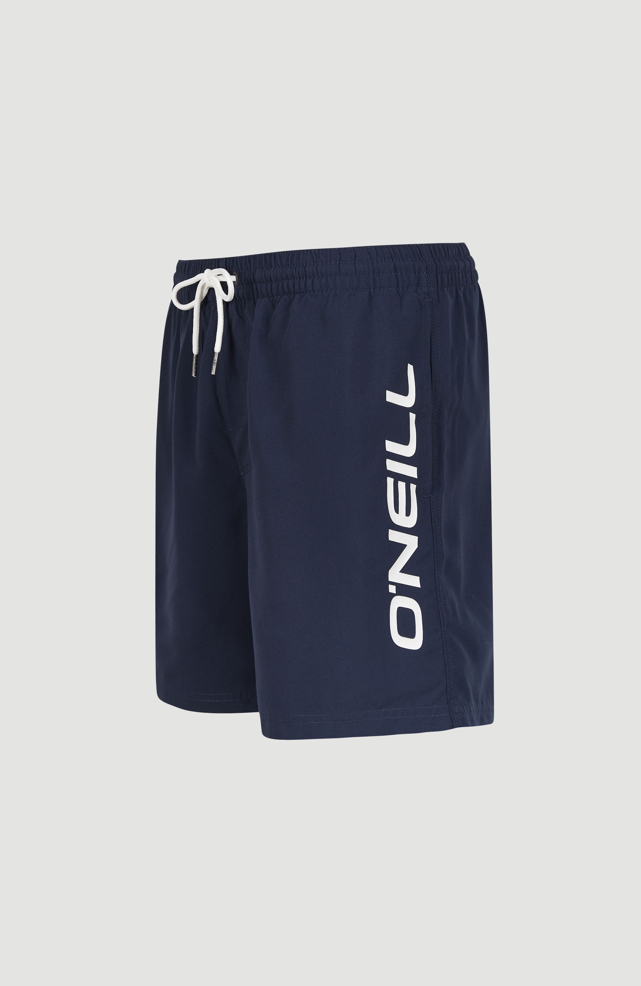 O'Neill Badeshorts »CALI 16'' SWIM SHORTS«, mit elastischem Bund