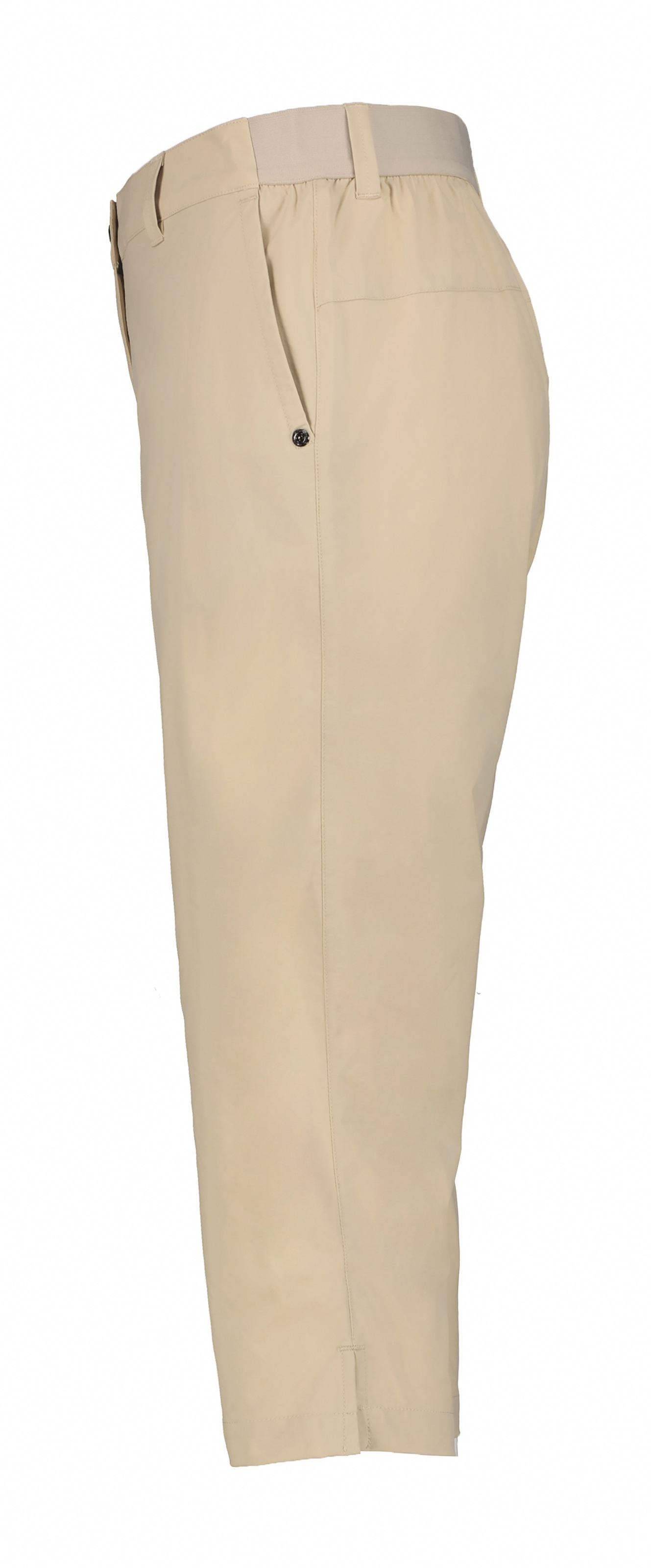 Icepeak Caprihose »ATTICA«