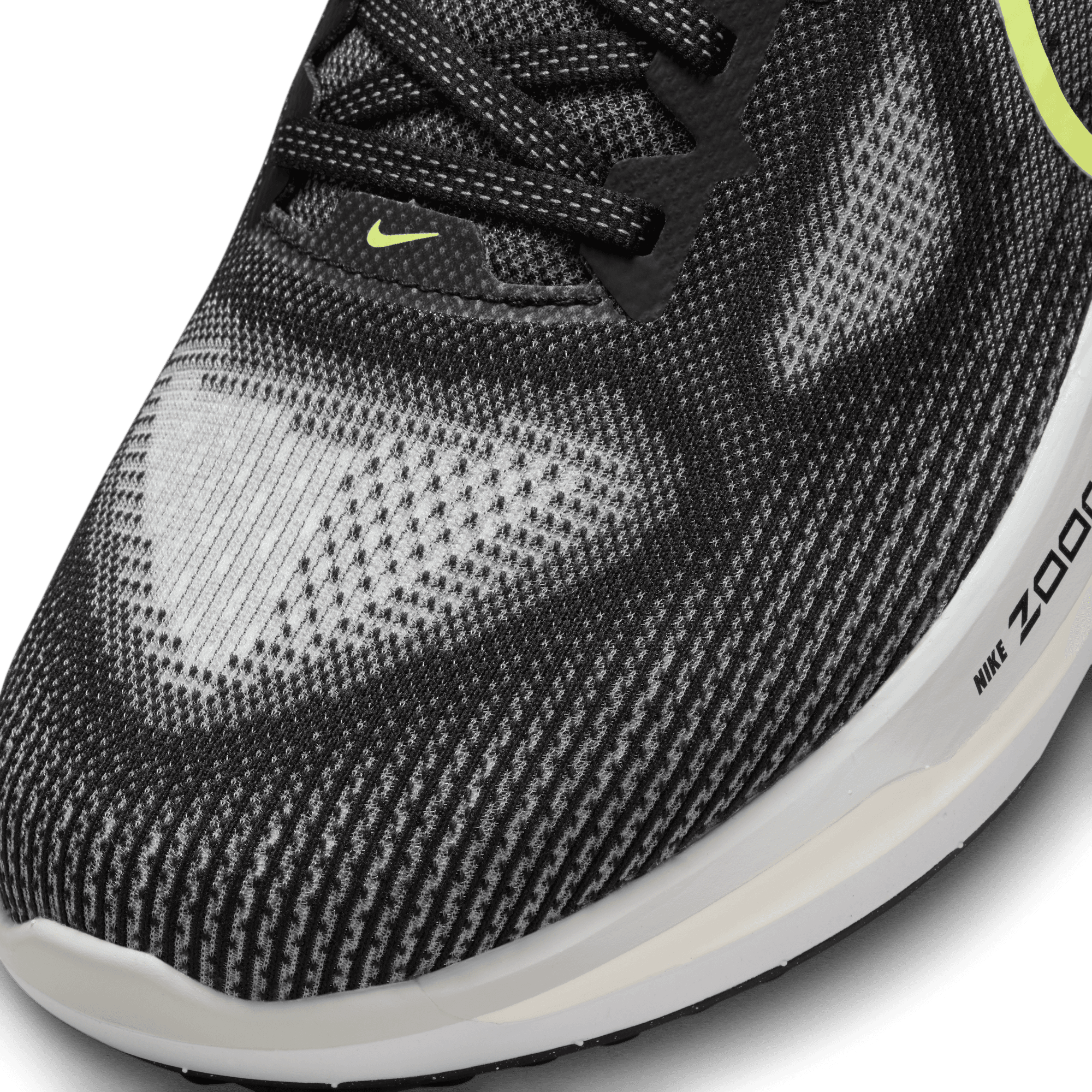 Nike Laufschuh »VOMERO 17«