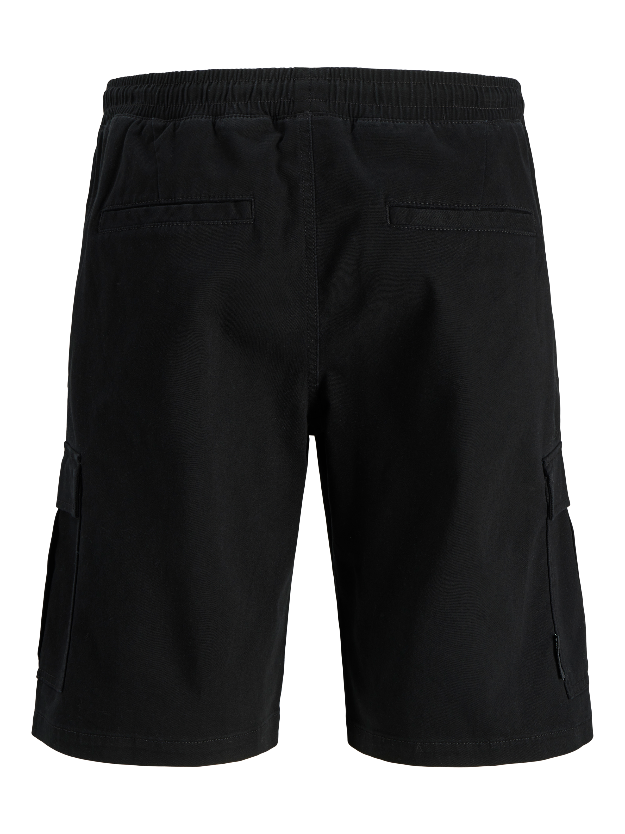 Jack & Jones PlusSize Short en chino »JPSTMARCO DYLAN CHINO SHORTS PLS«