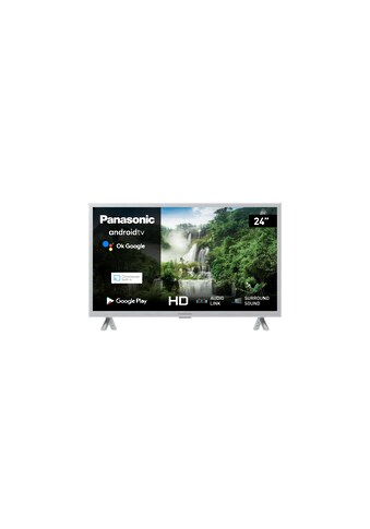 Panasonic LCD-LED Fernseher »TX-24LSW504S, 24 HD«, 60 cm/24 Zoll, WXGA kaufen
