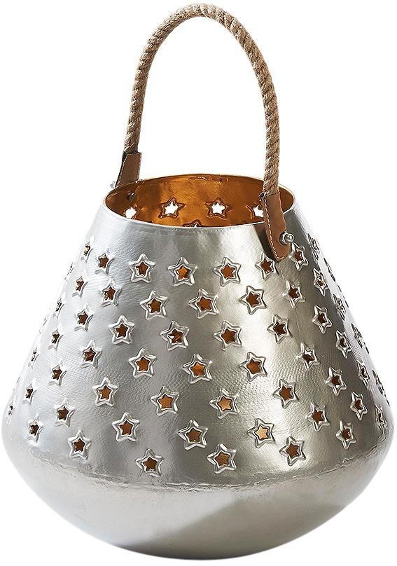 Image of Home affaire Laterne, hochwertige Verrbeitung bei Ackermann Versand Schweiz