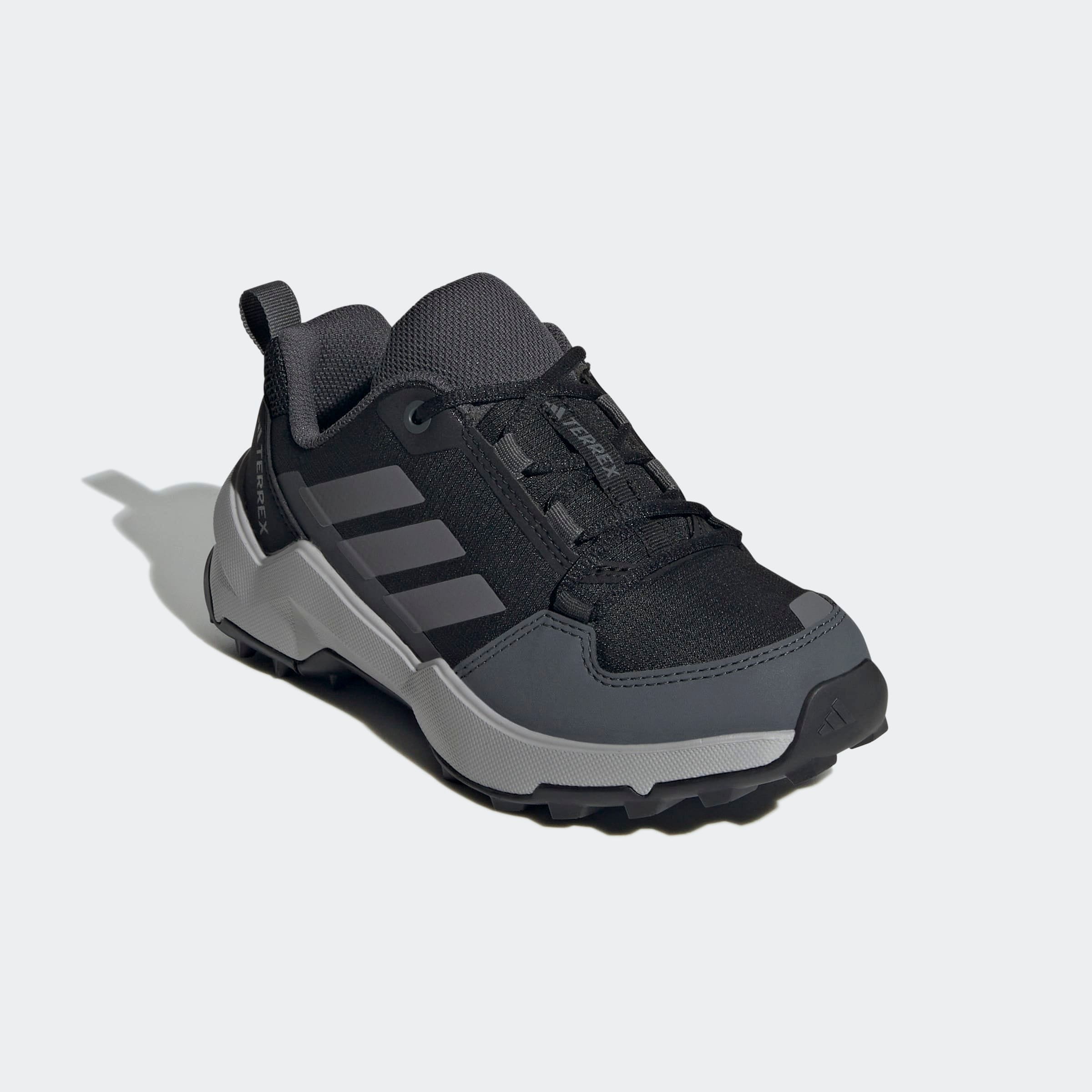Image of adidas TERREX "TERREX AX4R" für Kinder & Jugendliche