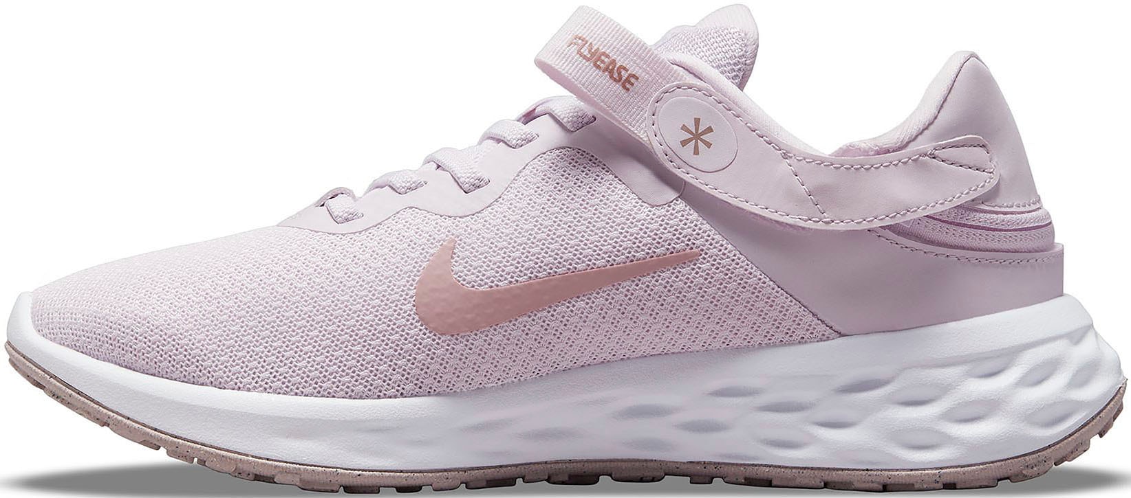 Nike Laufschuh »REVOLUTION 6 FLYEASE NEXT NATURE E«