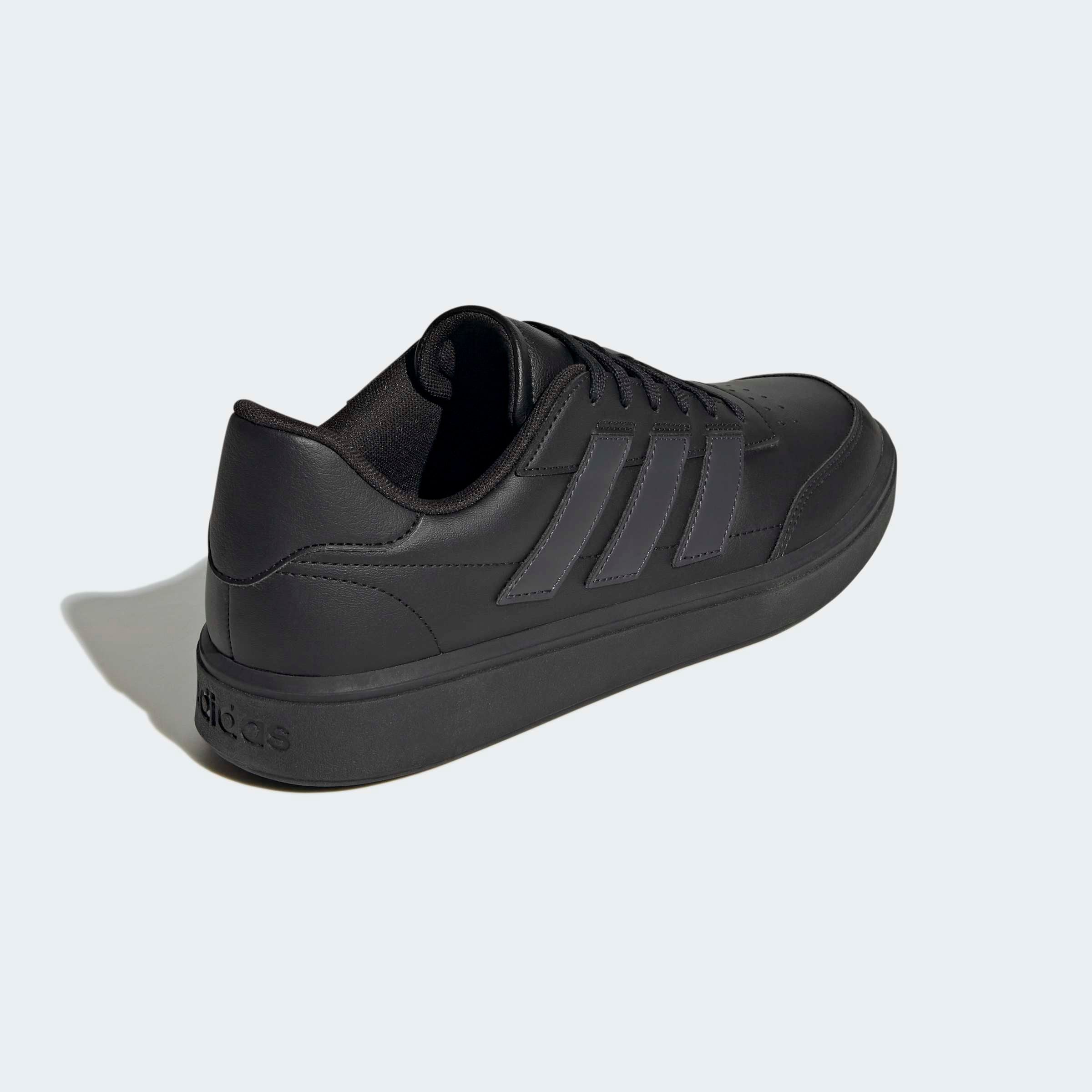 adidas Sportswear Sneaker »COURTBLOCK«