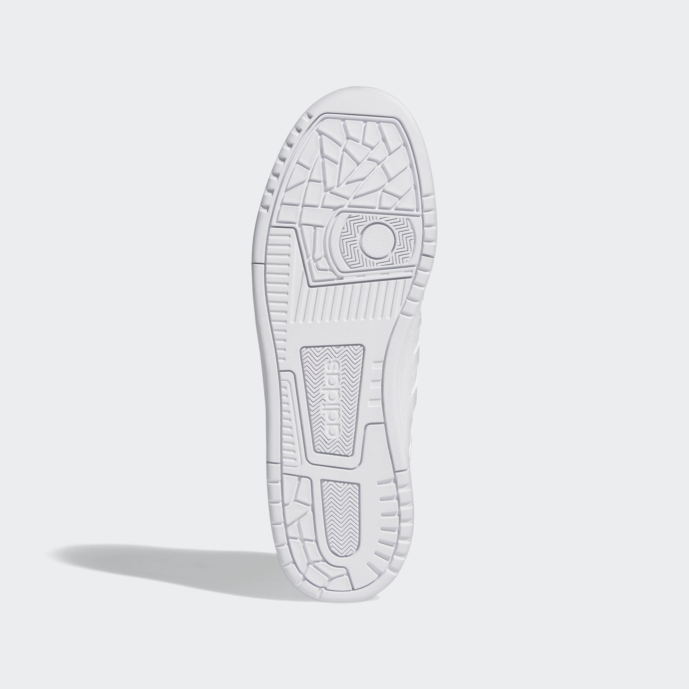 adidas Sportswear Sneaker »RAPID COURT LOW«