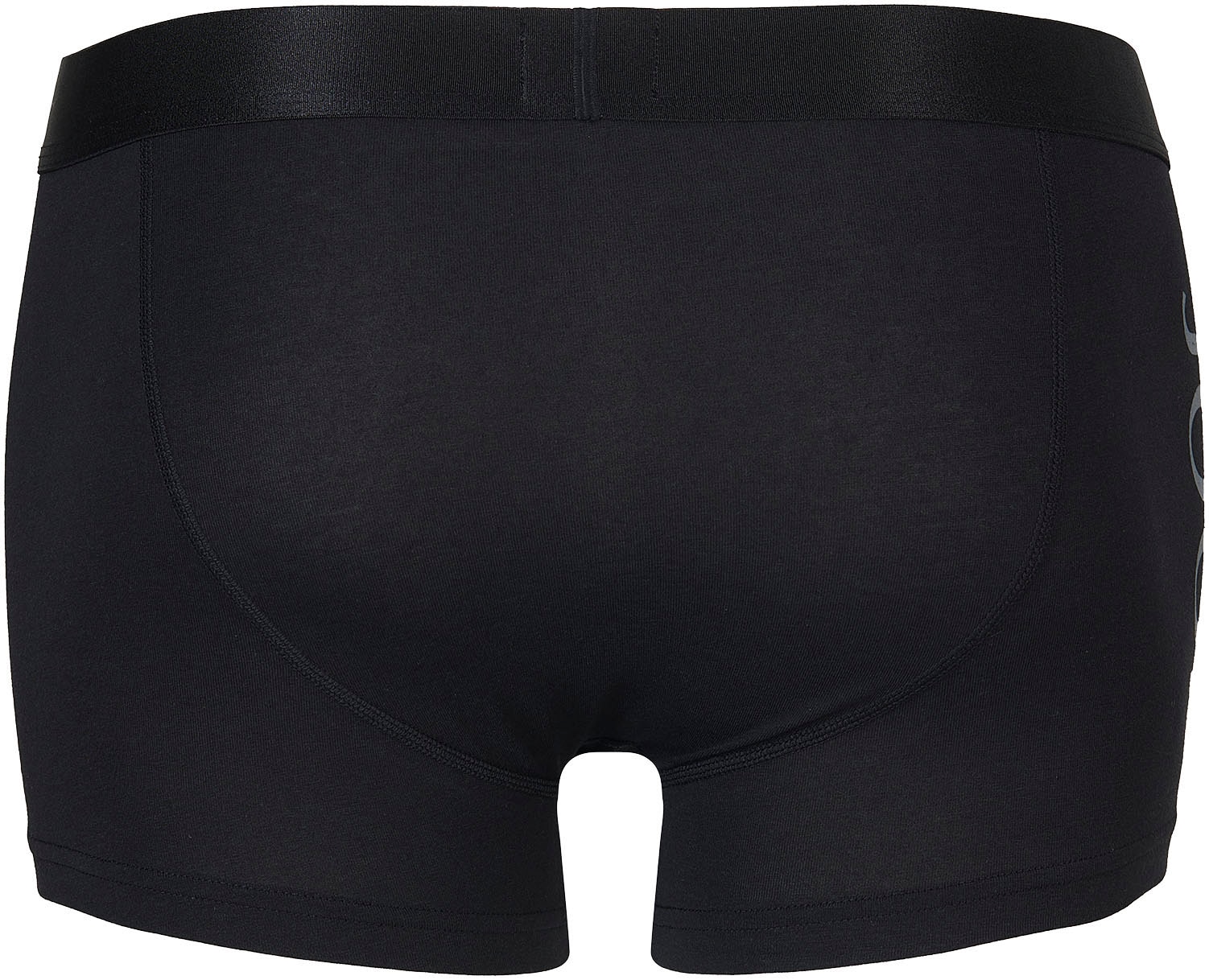 JOOP! Boxers »Everyday«, mit glänzendem Elastikbund