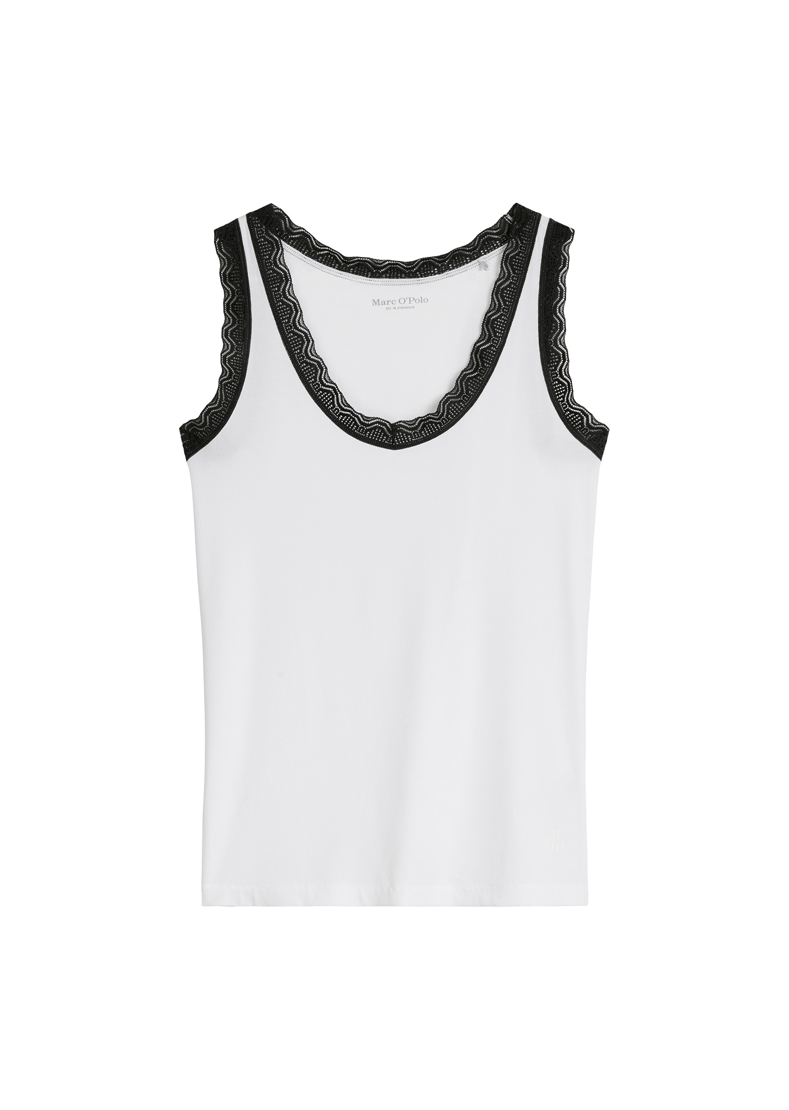 Marc O'Polo Sous-chemise