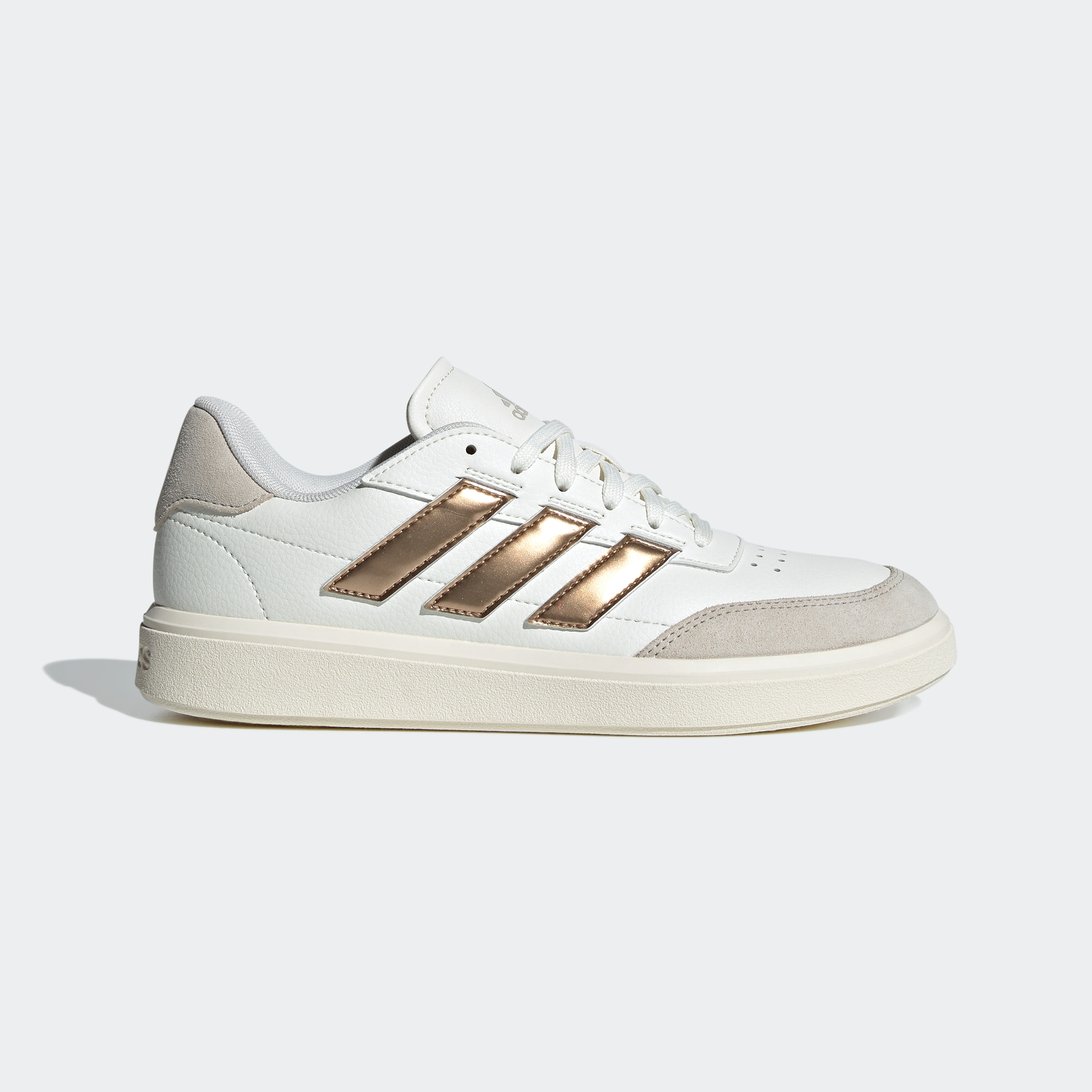 adidas Sportswear Sneaker »COURTBLOCK«