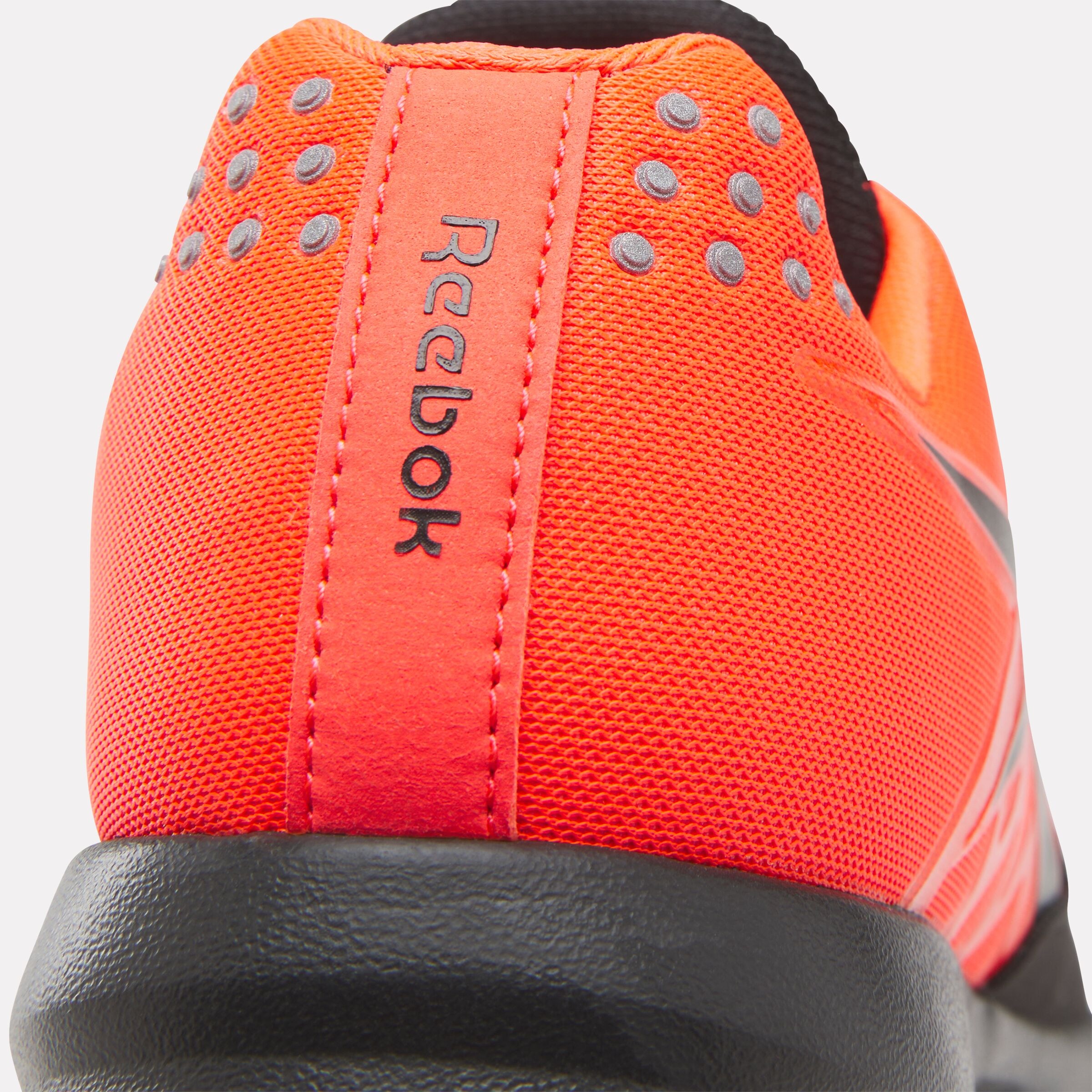 Reebok Chaussure d'entraînement »NANO 2.0«  également adapté pour l'entraînement en circuit et le HIIT