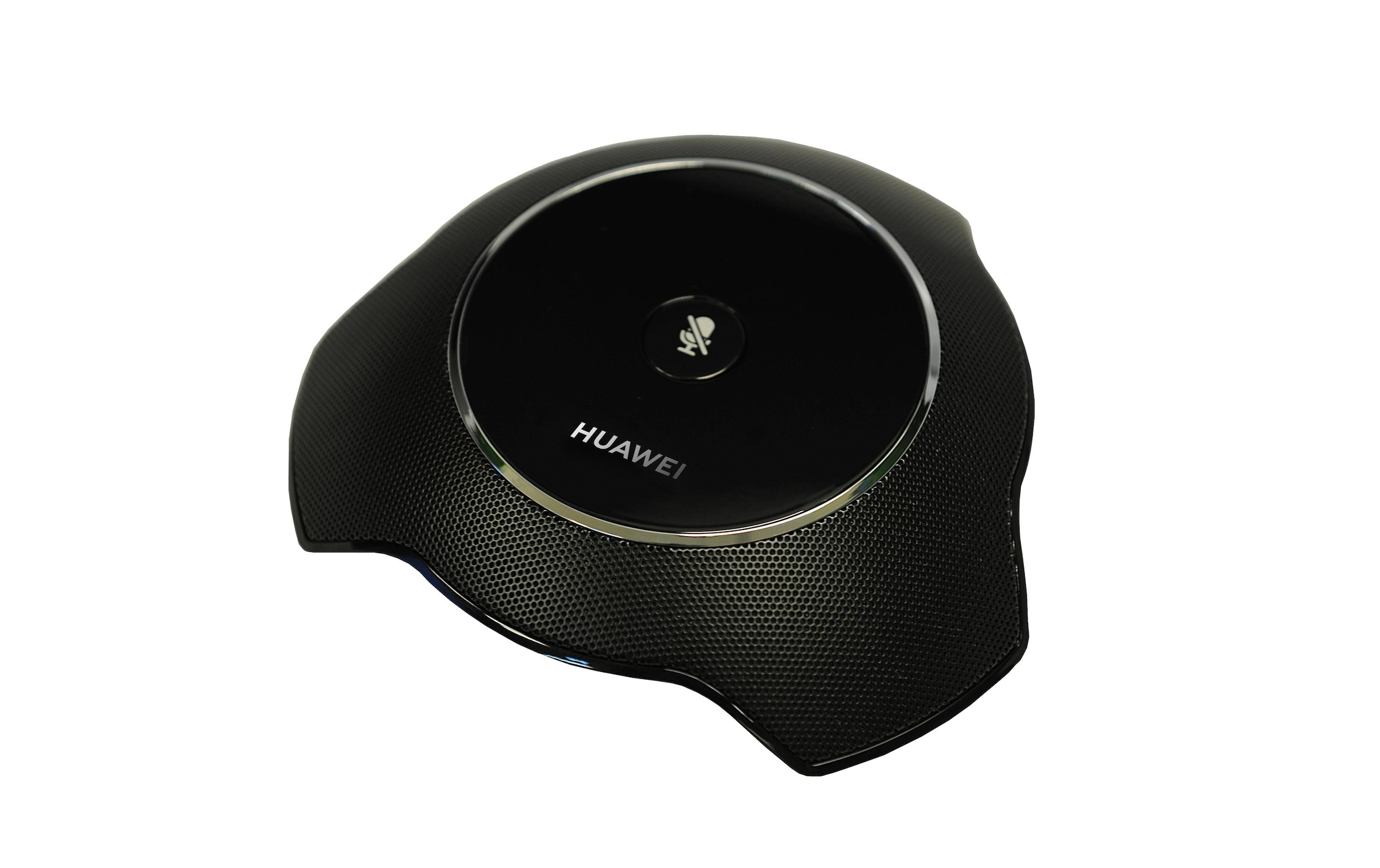 Huawei Mikrofon »Mic 500«