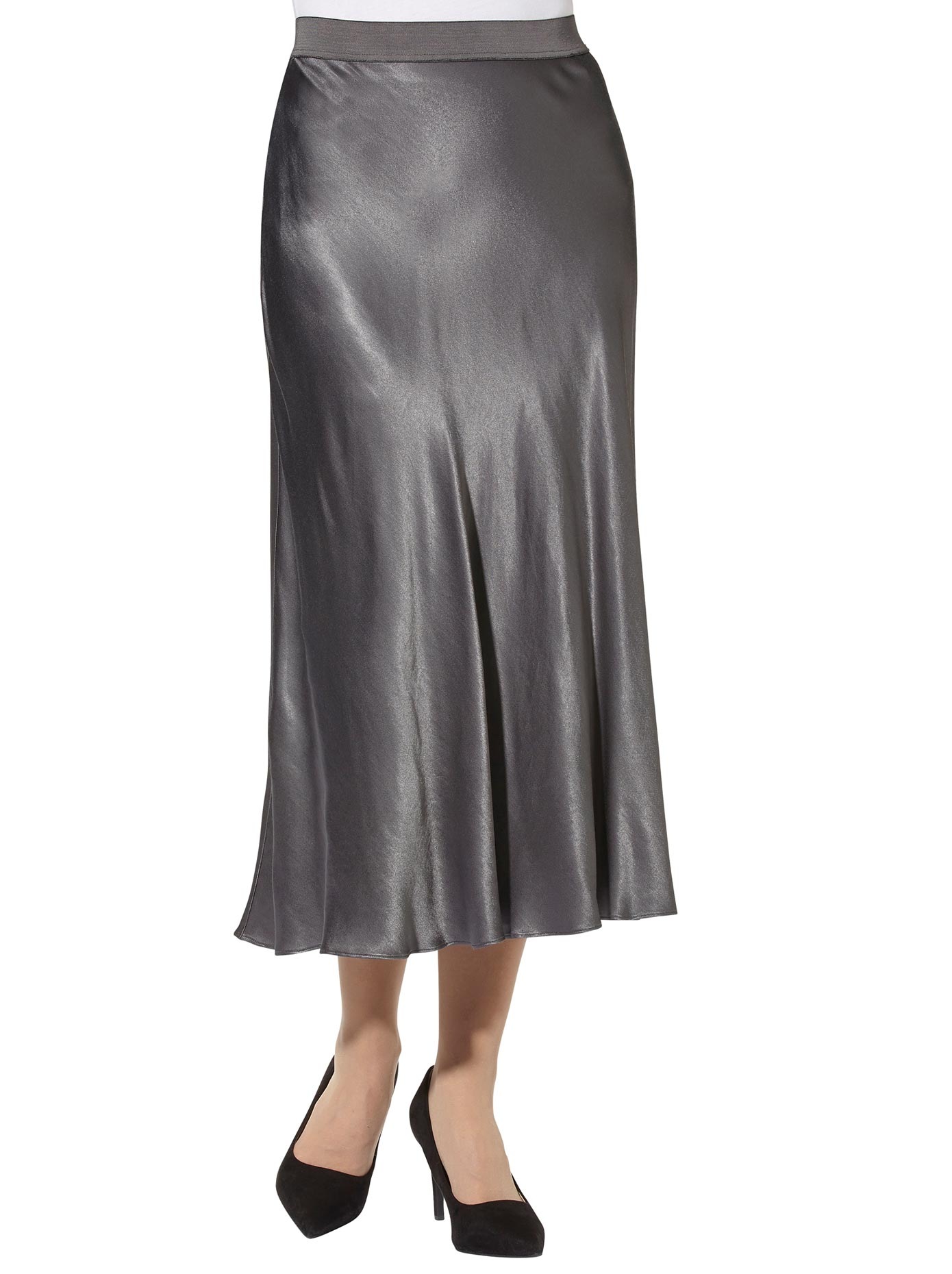 Image of Lady Satinrock bei Ackermann Versand Schweiz