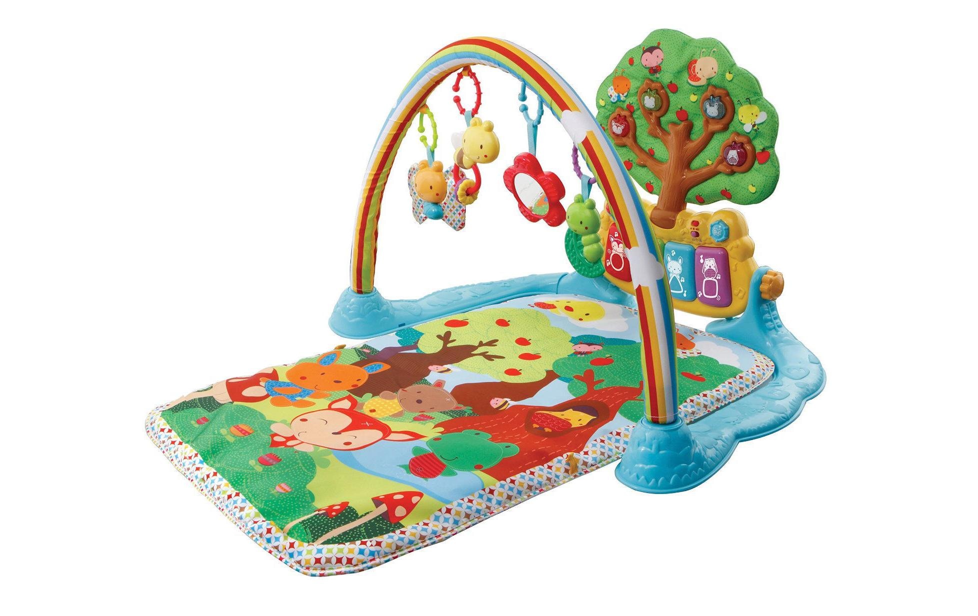 Vtech® Spielbogen