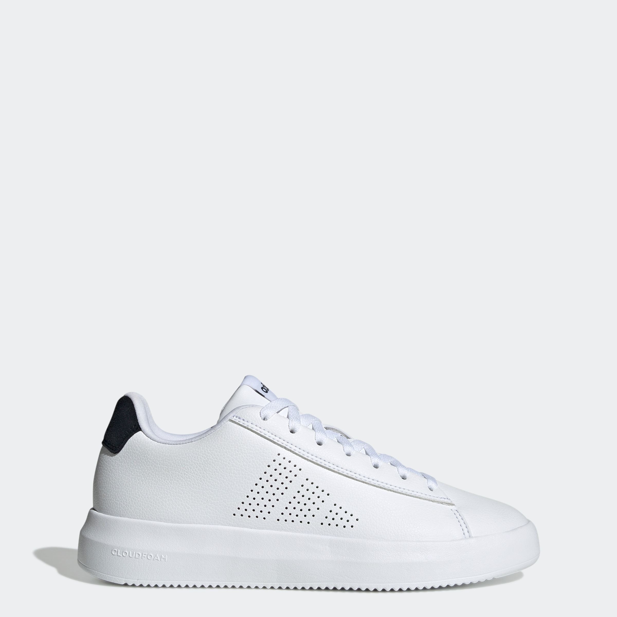 adidas Sportswear Sneaker »ACESMASH BASE E«