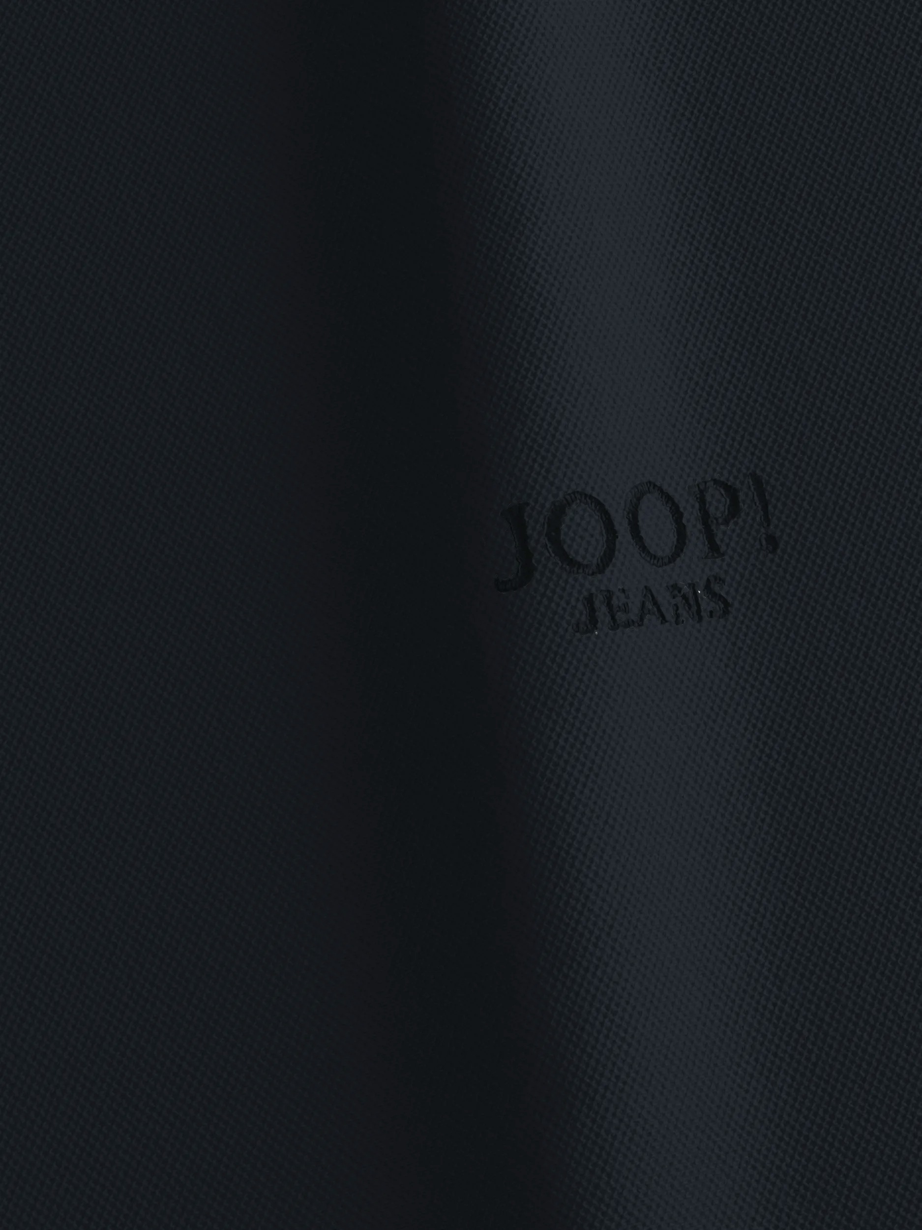 Joop Jeans Poloshirt »Agneloa«