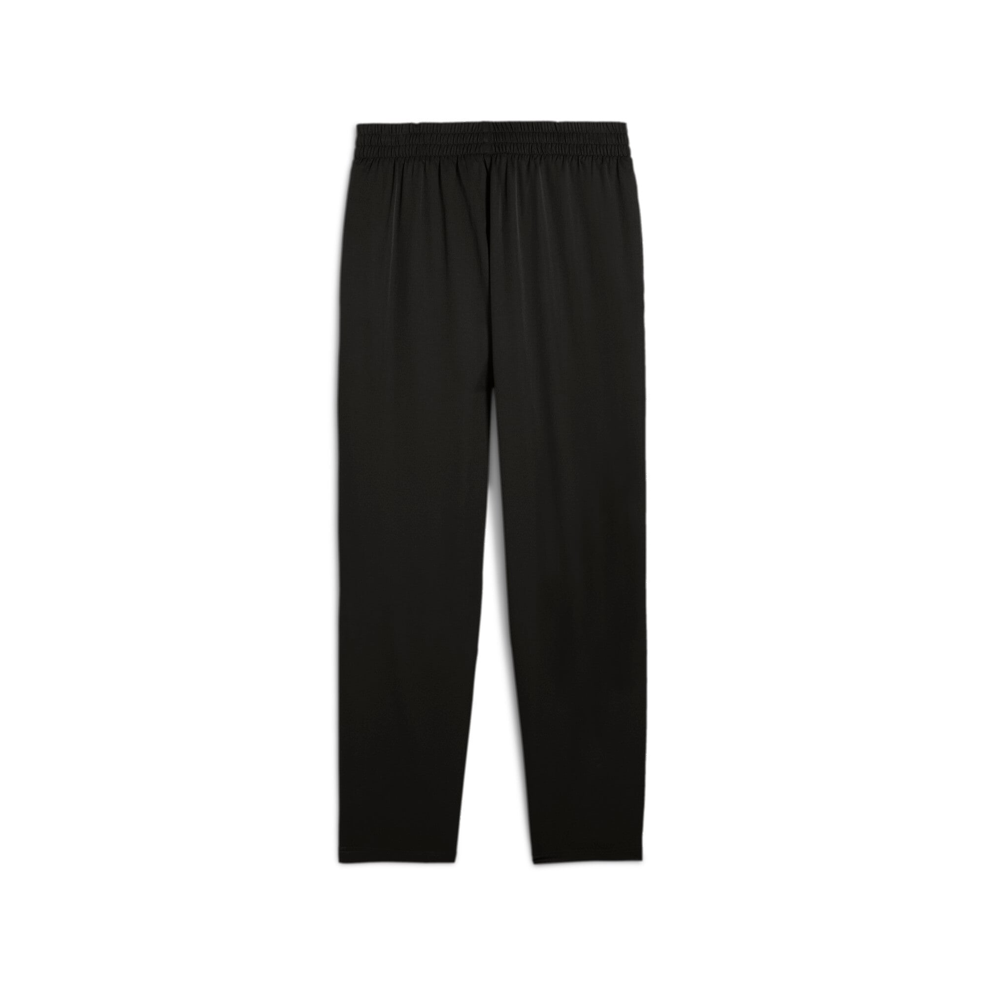 PUMA Trainingshose »ESS WOVEN PANTS OP«