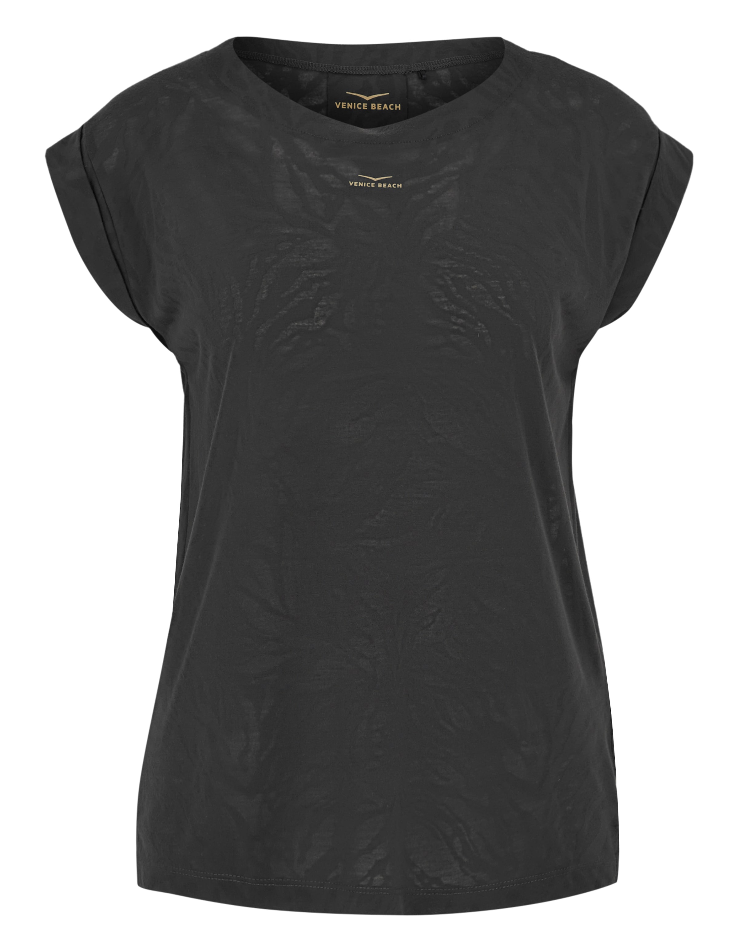 Venice Beach T-Shirt »T-SHIRT TIARA«