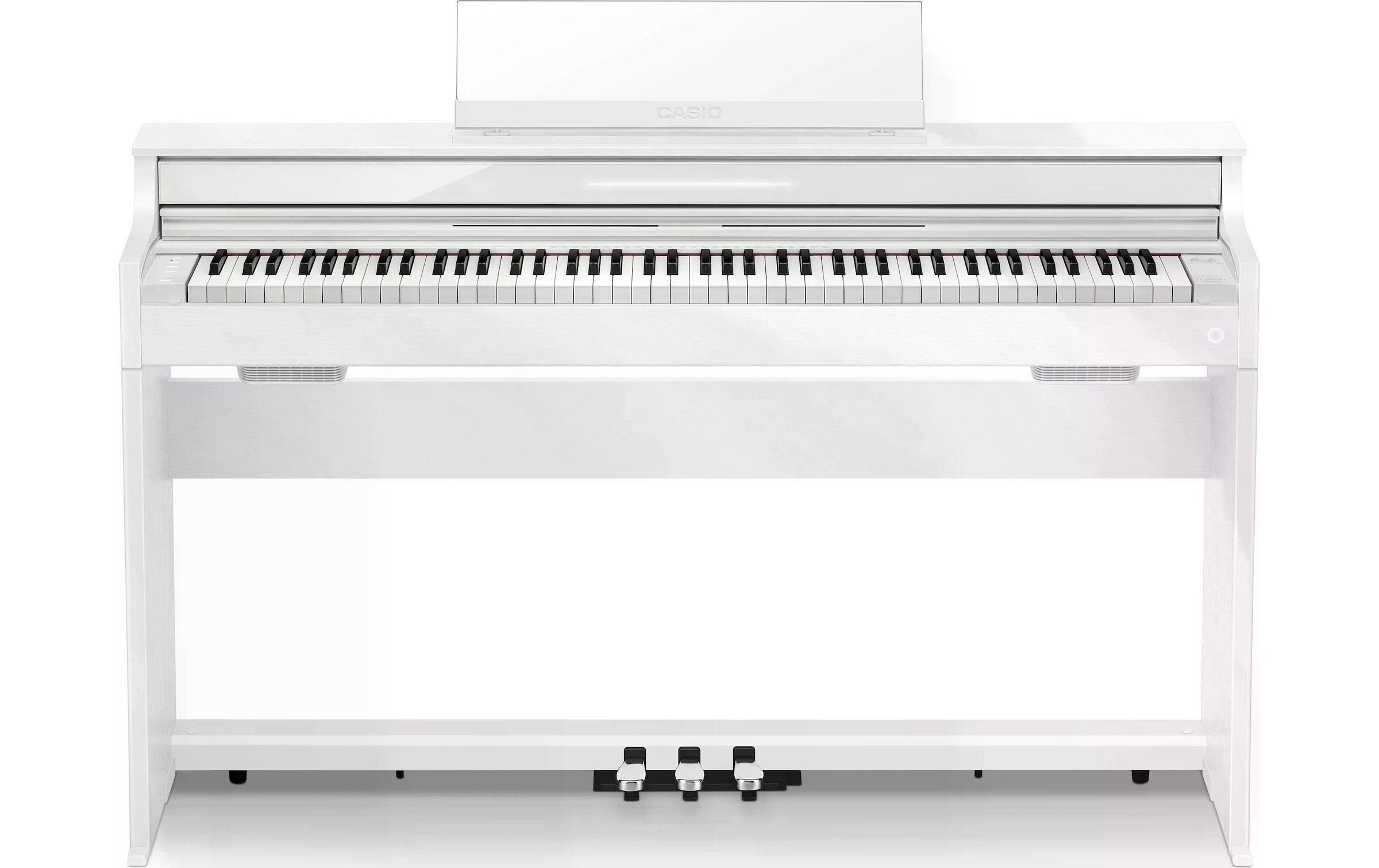 CASIO Digitalpiano »Casio E-Piano CELVIANO AP-S450«