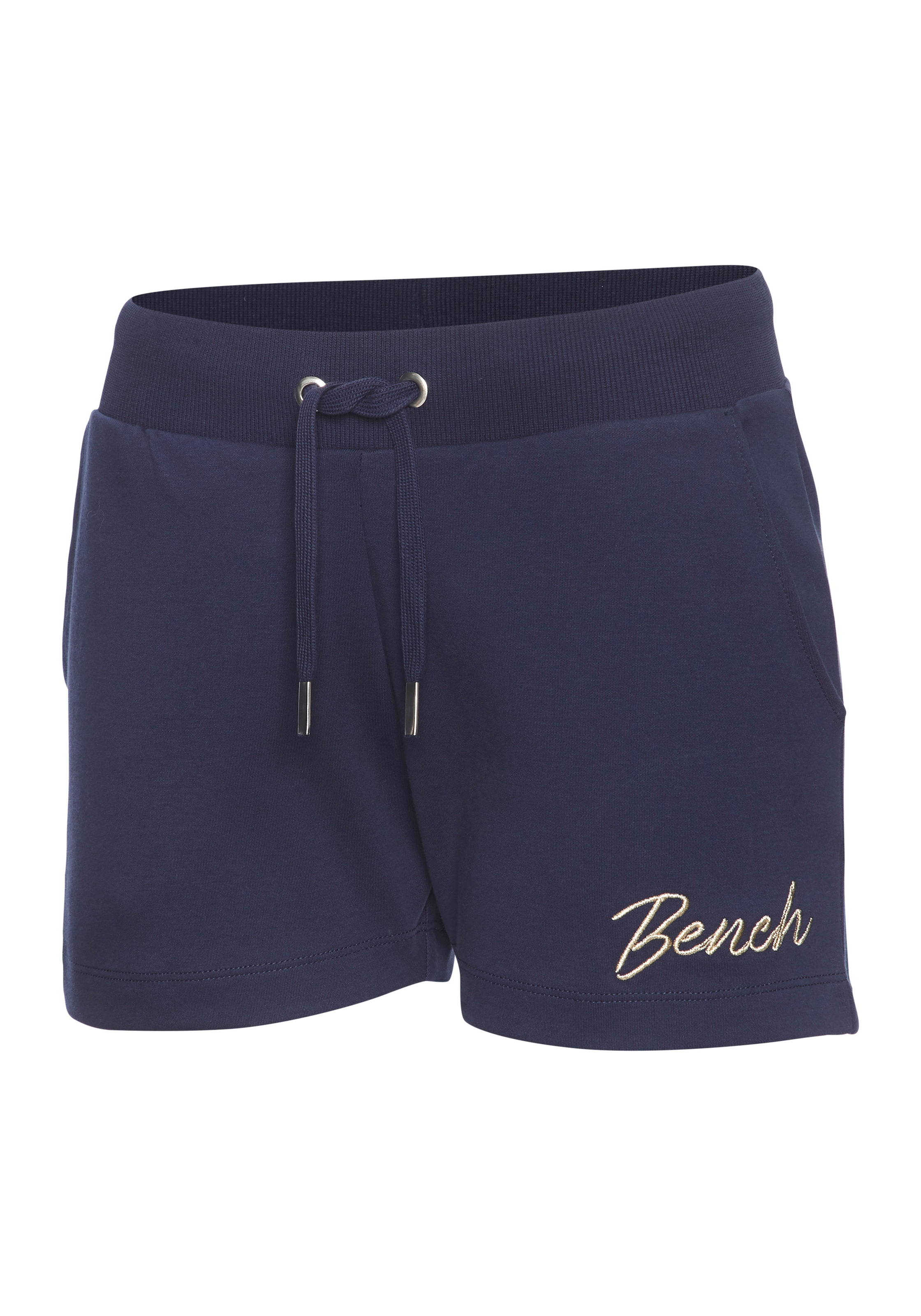Bench. Loungewear Short de détente