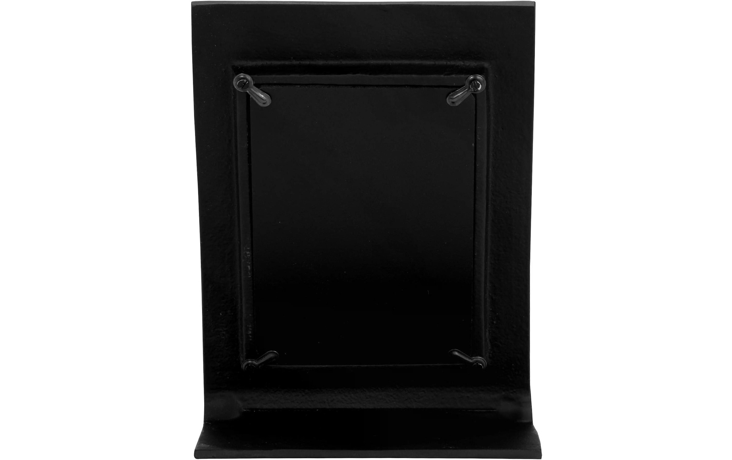 EGLO Bilderrahmen »Albuera Schwarz, 10 x 15 cm«