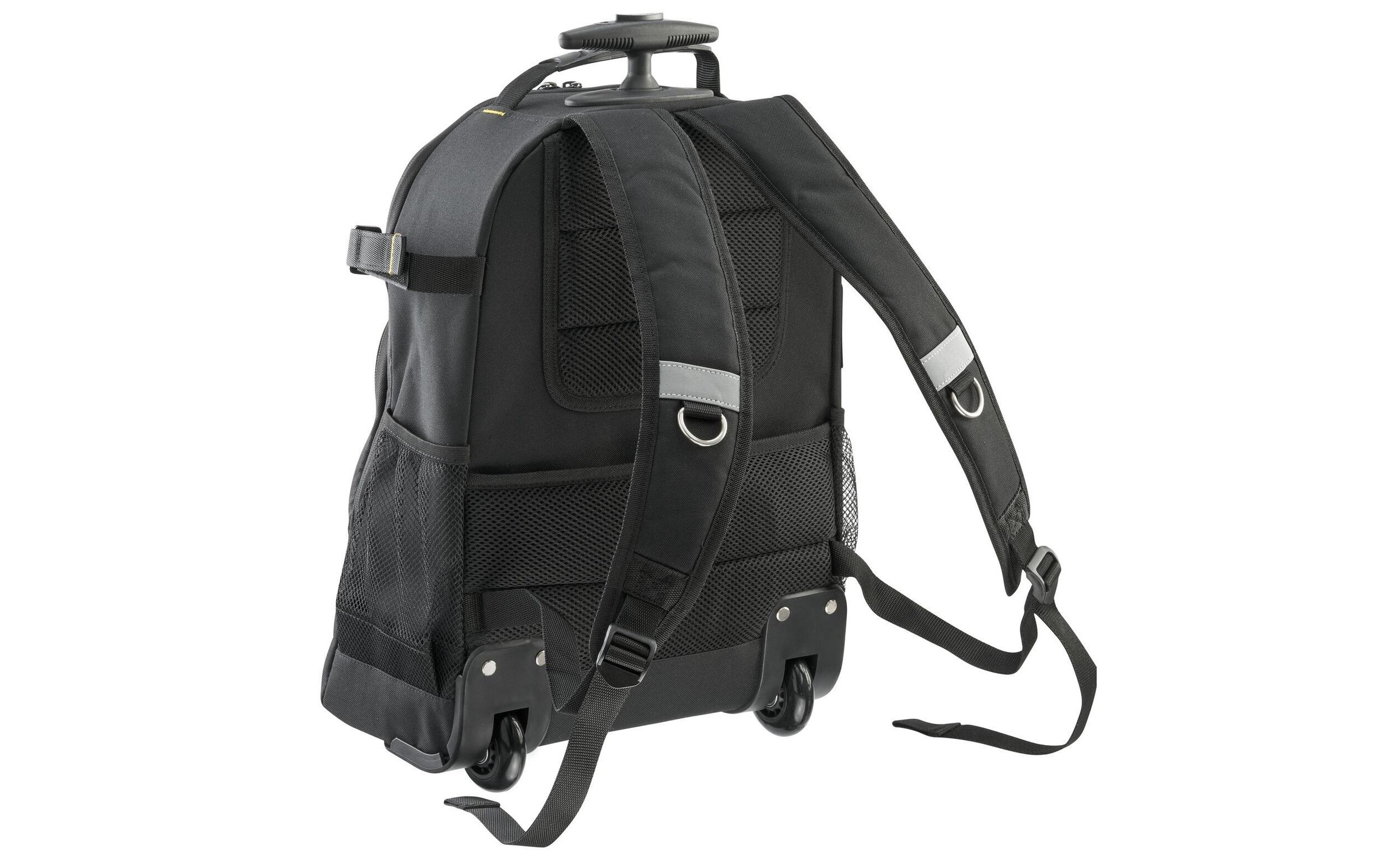 STANLEY Werkzeugtasche »Essential«