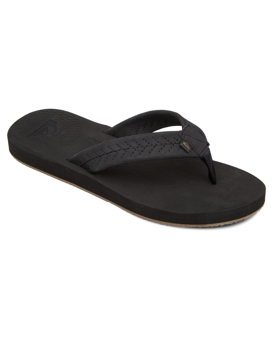 Image of Quiksilver Sandale "Left Coasta"