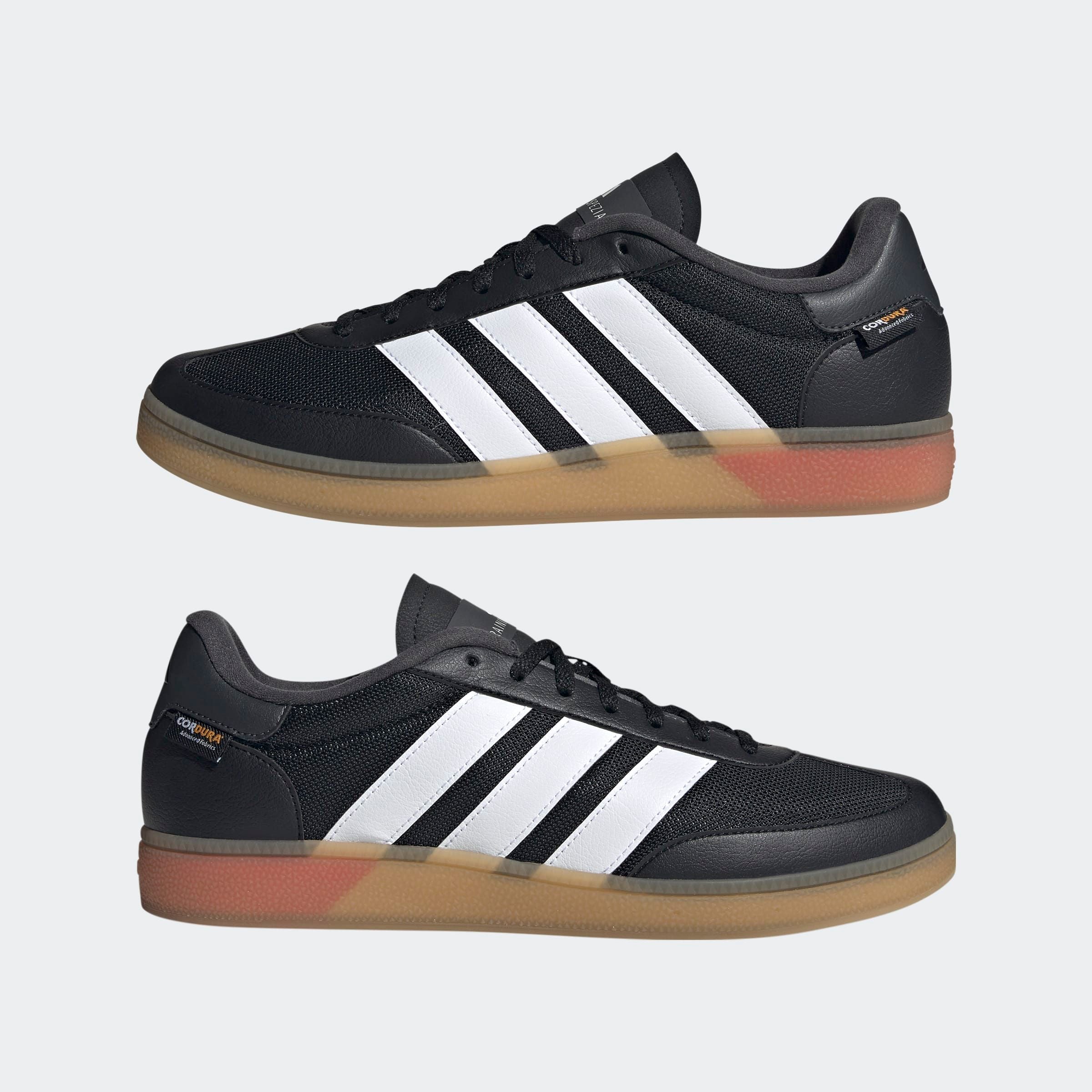 adidas Performance Chaussure d'entraînement »SPEZIAL«  particulièrement adapté pour la salle de sport et le fitness