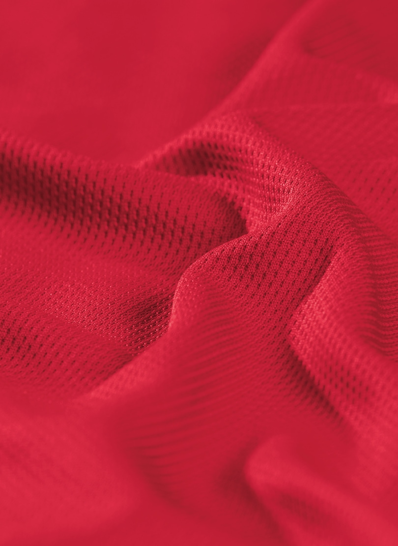 Trigema Polo »TRIGEMA Klassisches Poloshirt COOLMAX®« 1 cuis