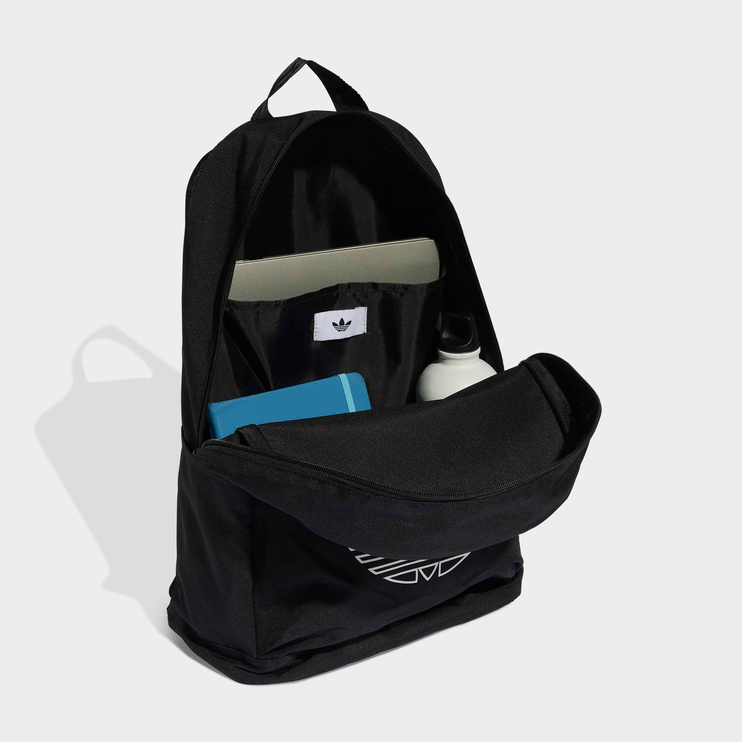adidas Originals Rucksack »ADICOLOR BACKPK«