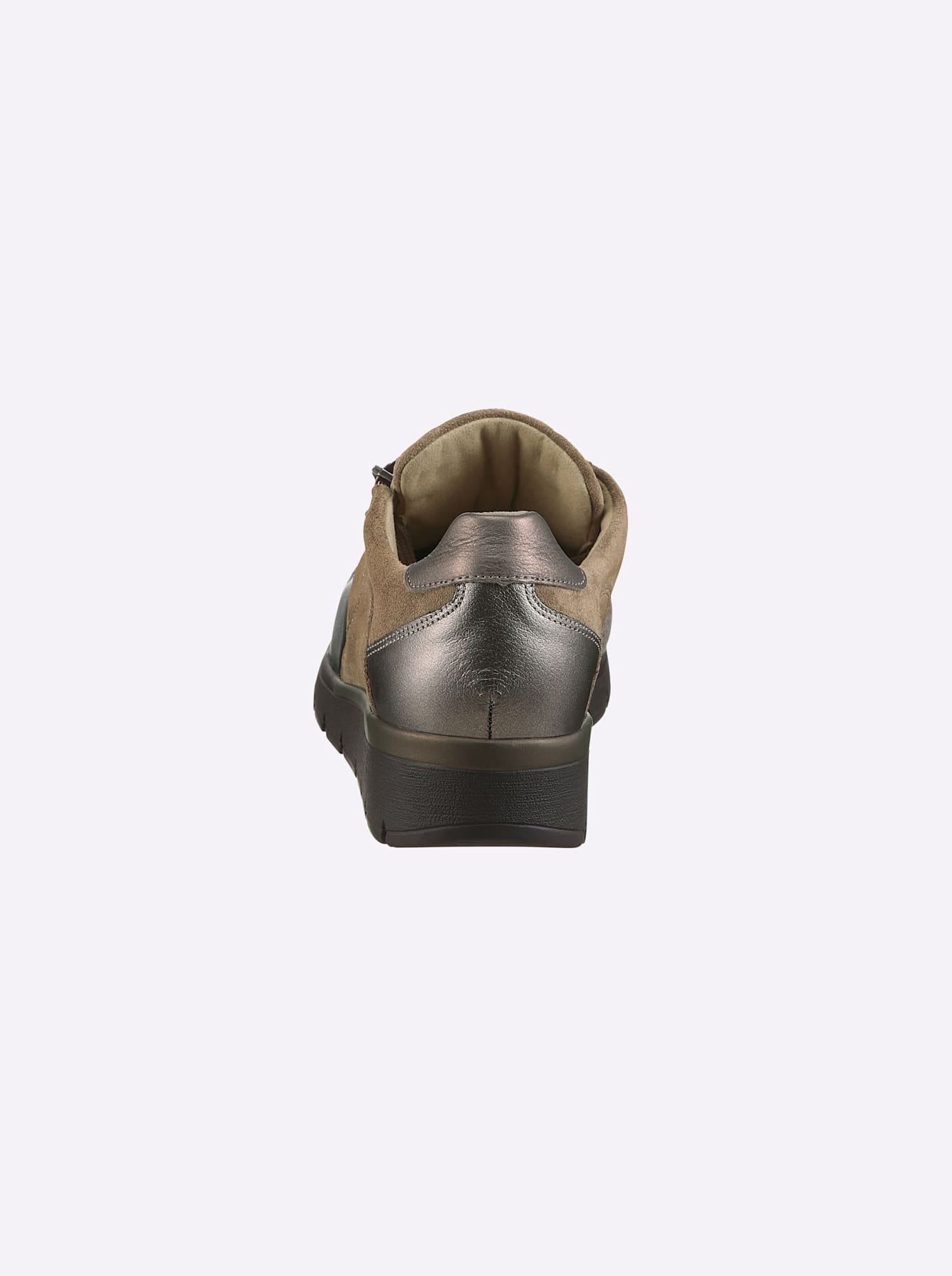 Waldläufer Sneaker