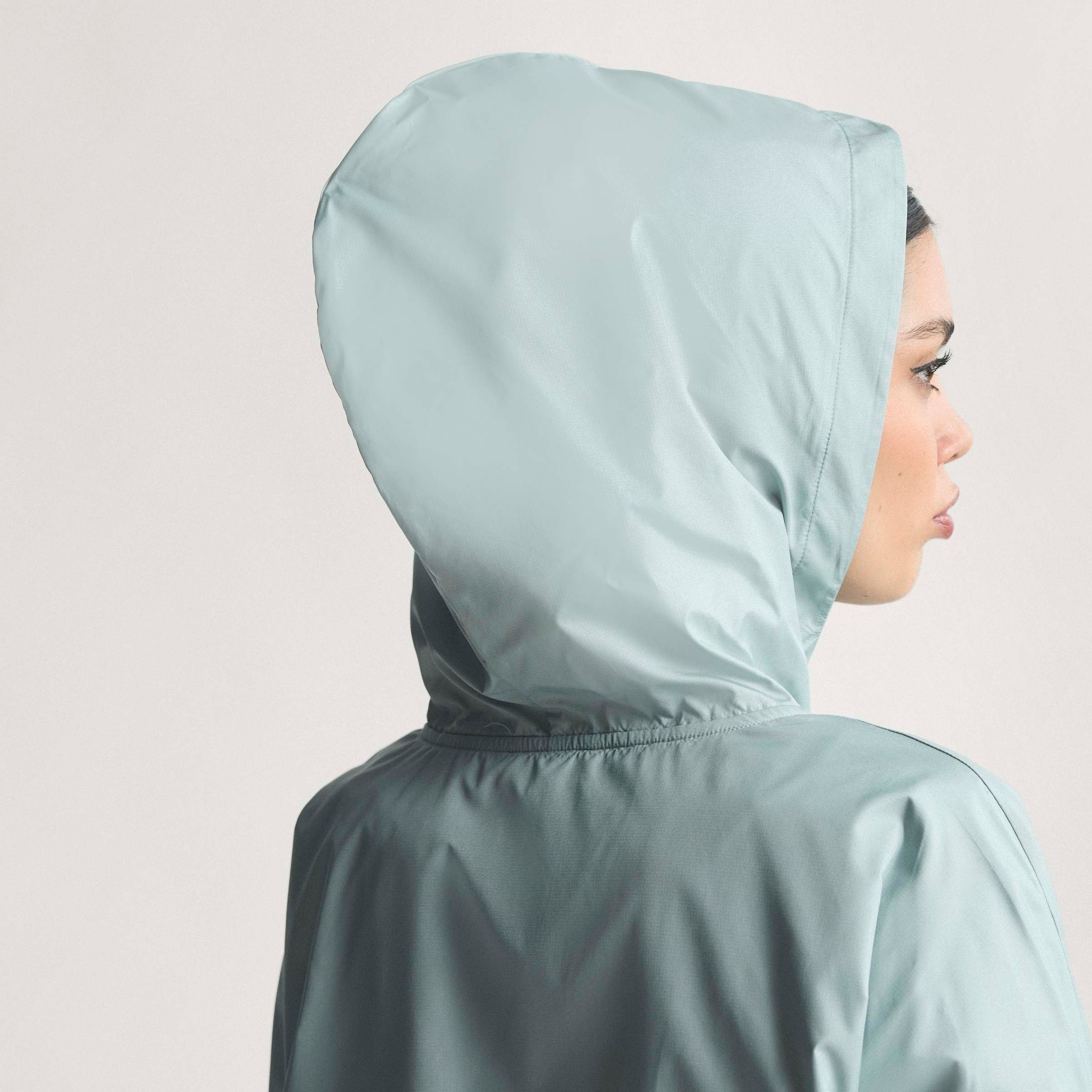 adidas Performance Veste d'extérieur »HYG WINDY«