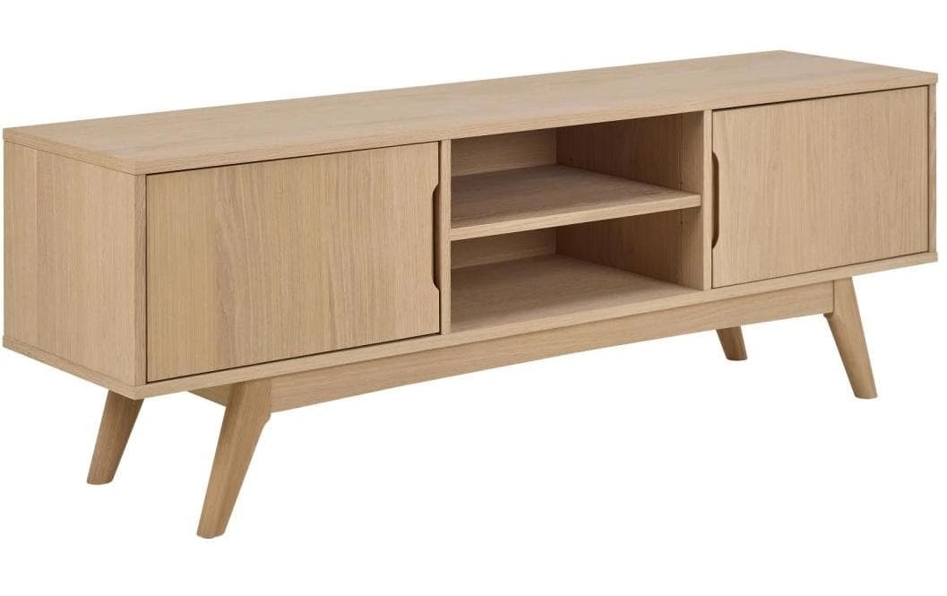 Image of AC Design TV-Schrank "Marte 160 x 40 cm"