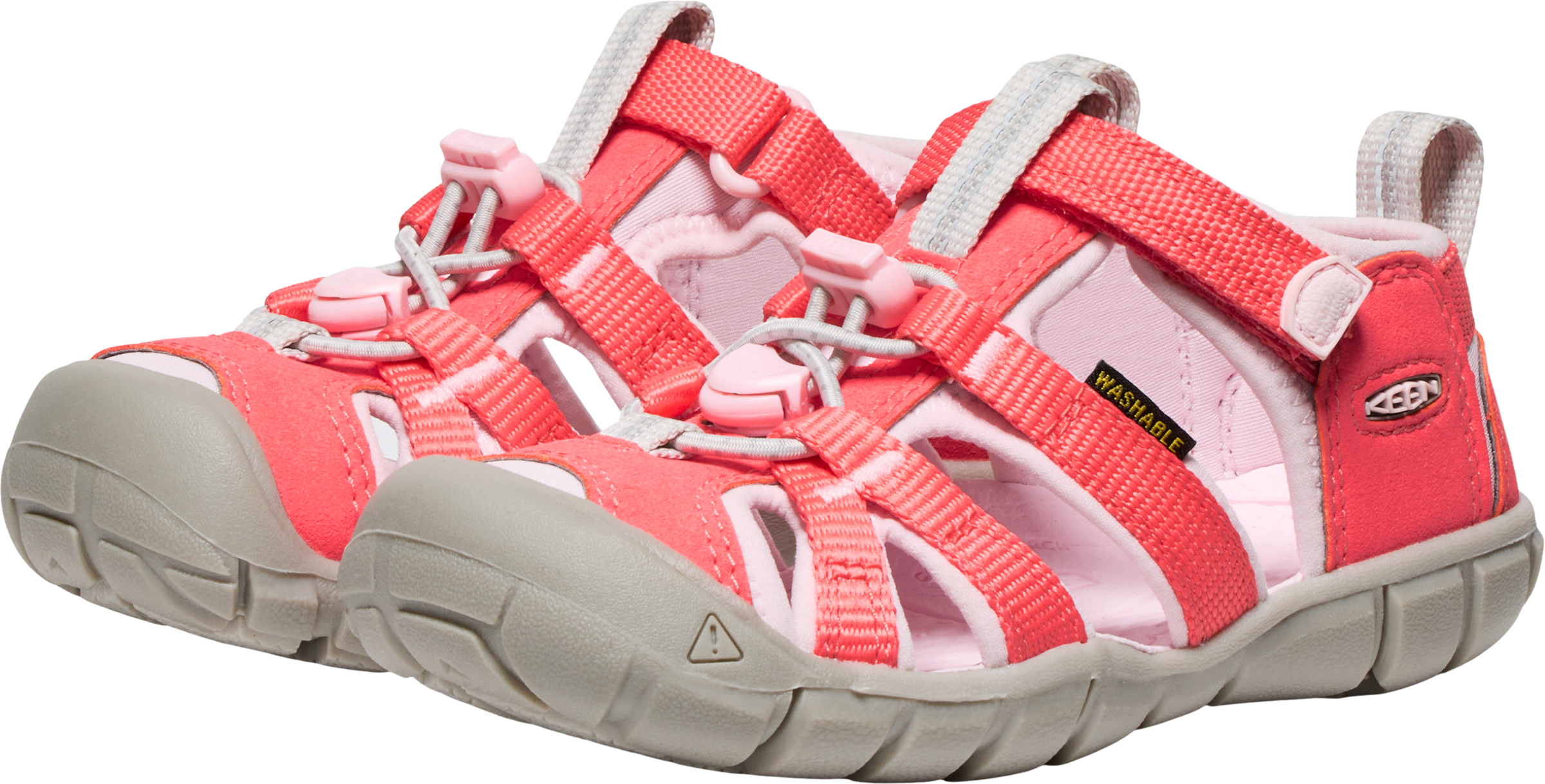 Keen Sandale »SEACAMP II CNX«