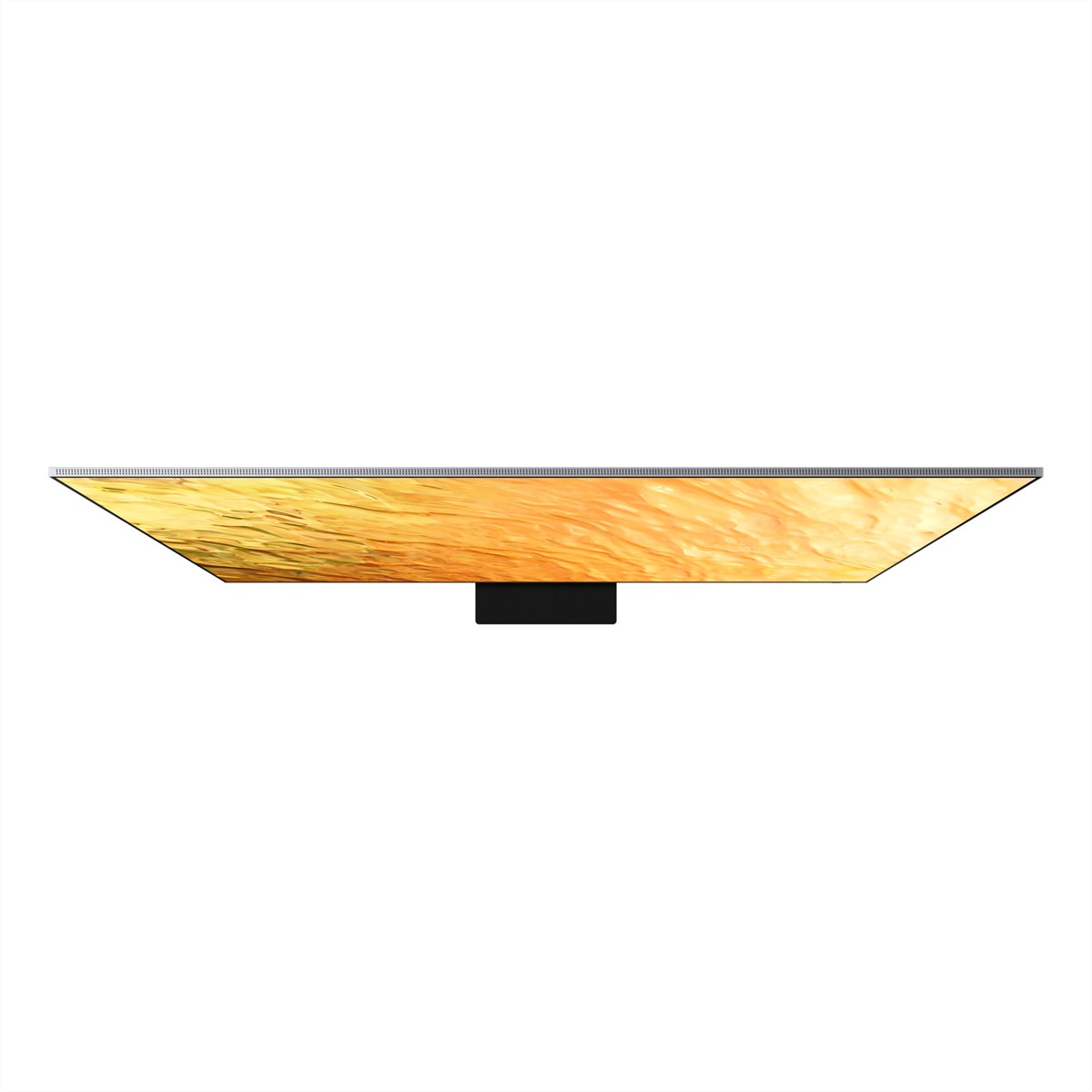 Samsung LED-Fernseher »QE85QN800BTXZU«, QLED