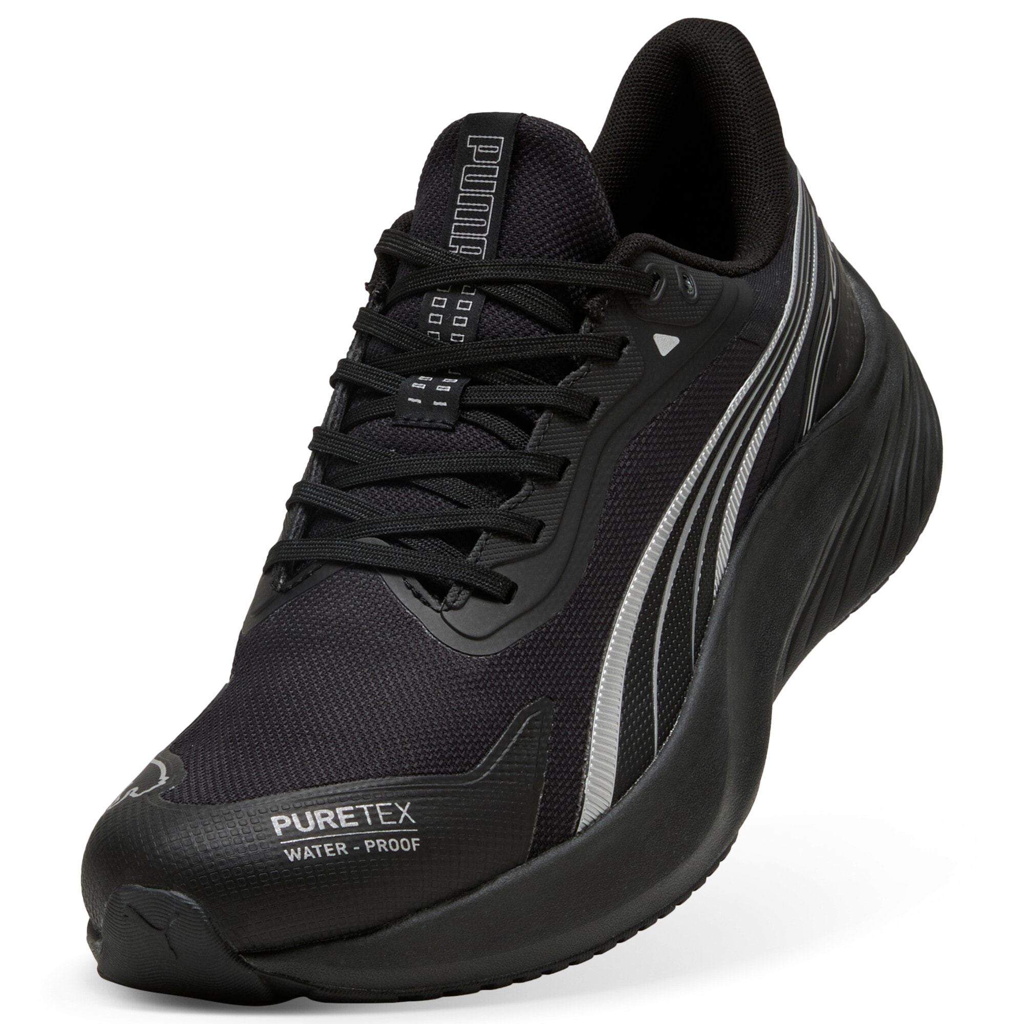 PUMA Chaussure de course »POUNCE LITE PTX«